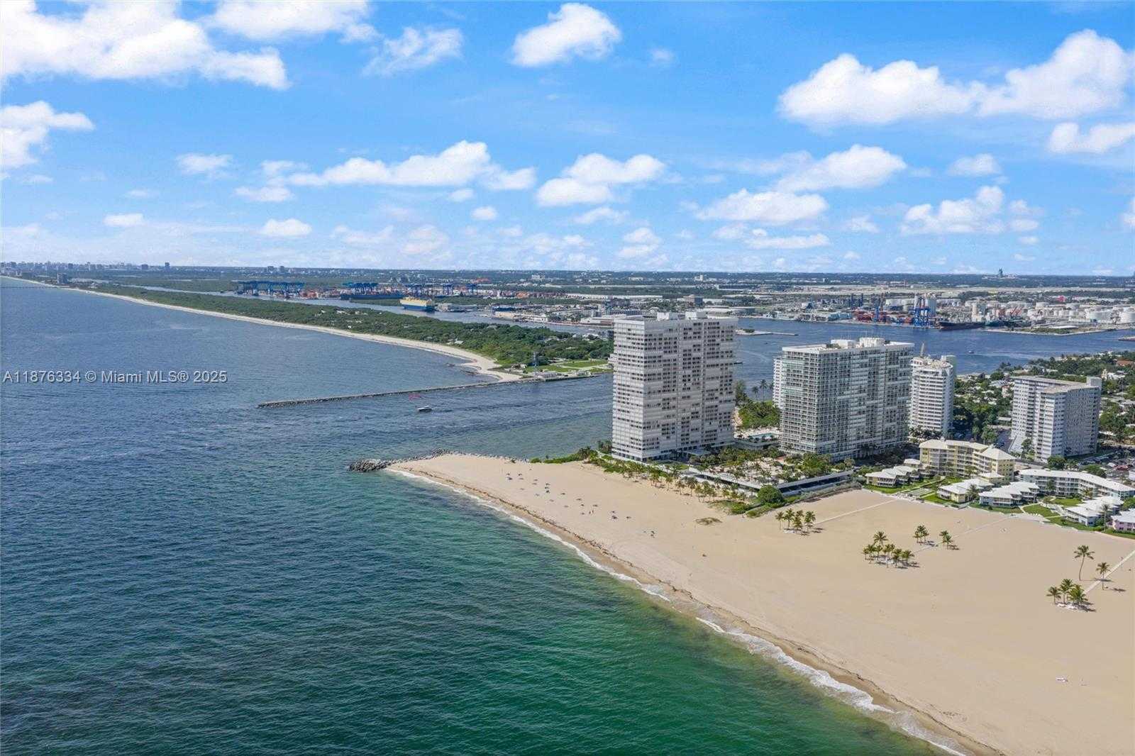 Small Image of 2200 SOUTH OCEAN LN #1902, Fort Lauderdale Number 49