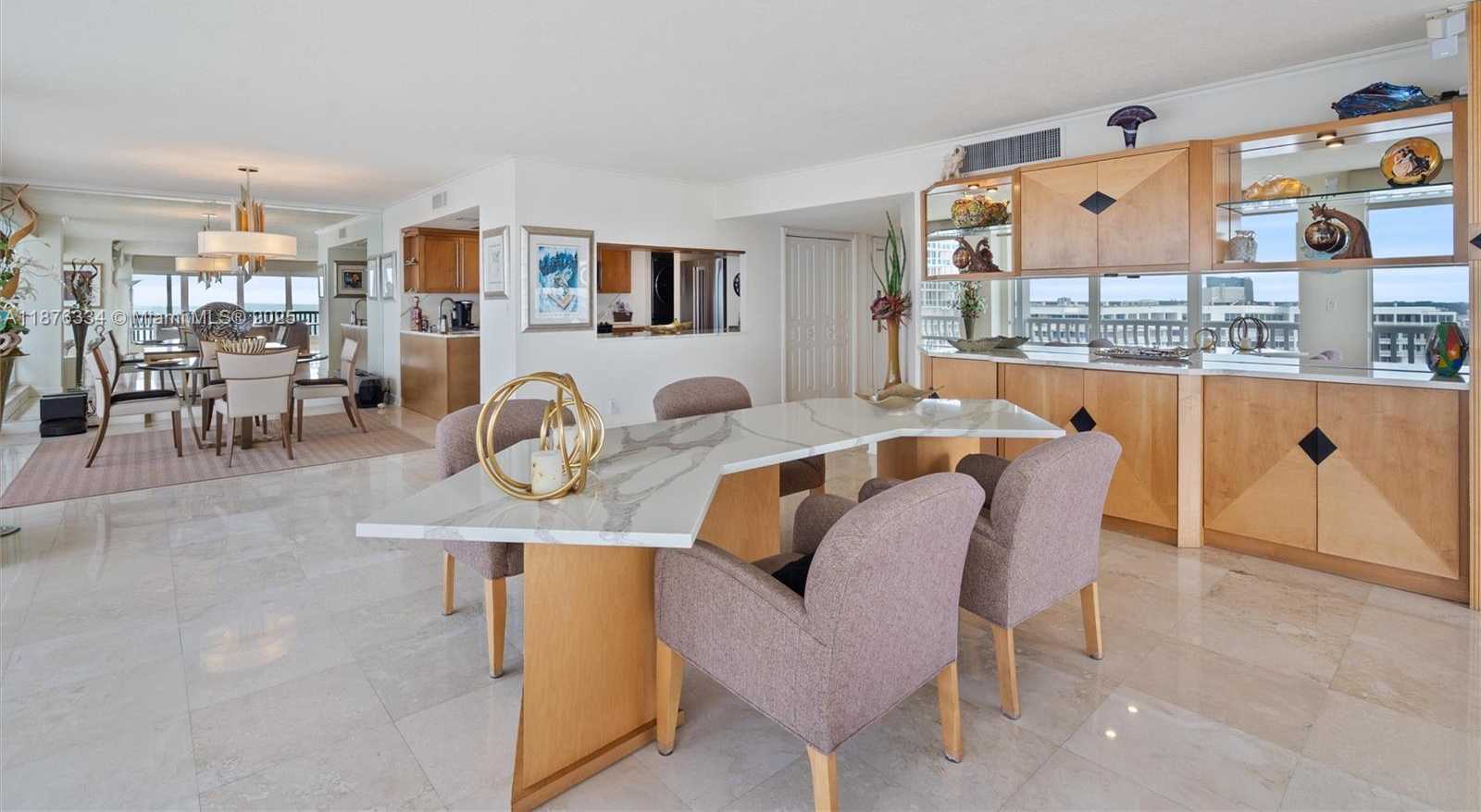 Small Image of 2200 SOUTH OCEAN LN #1902, Fort Lauderdale Number 6