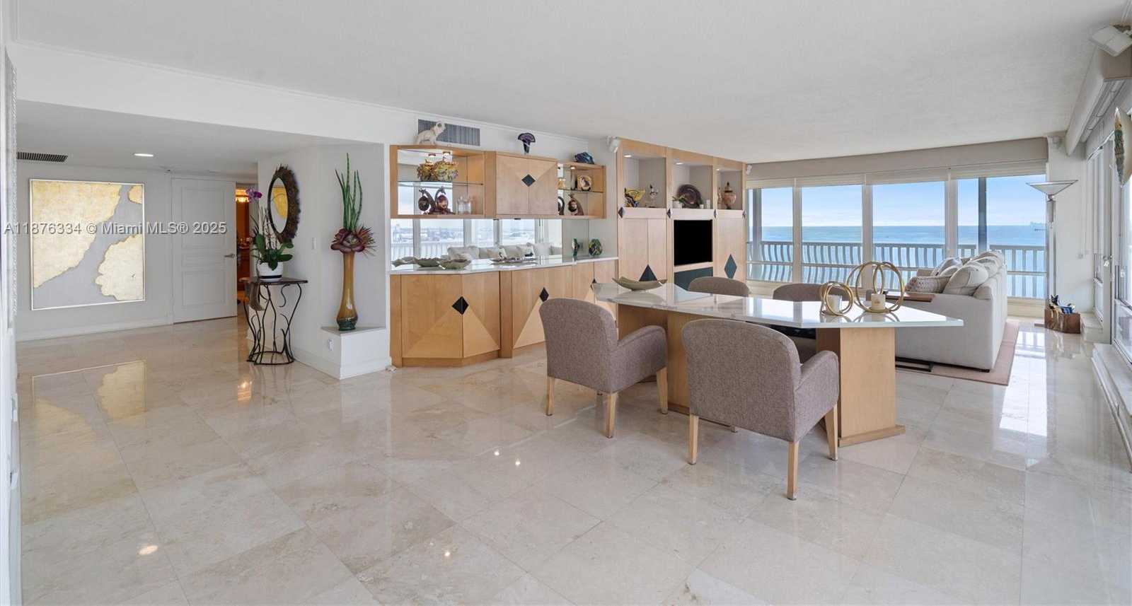 Small Image of 2200 SOUTH OCEAN LN #1902, Fort Lauderdale Number 7