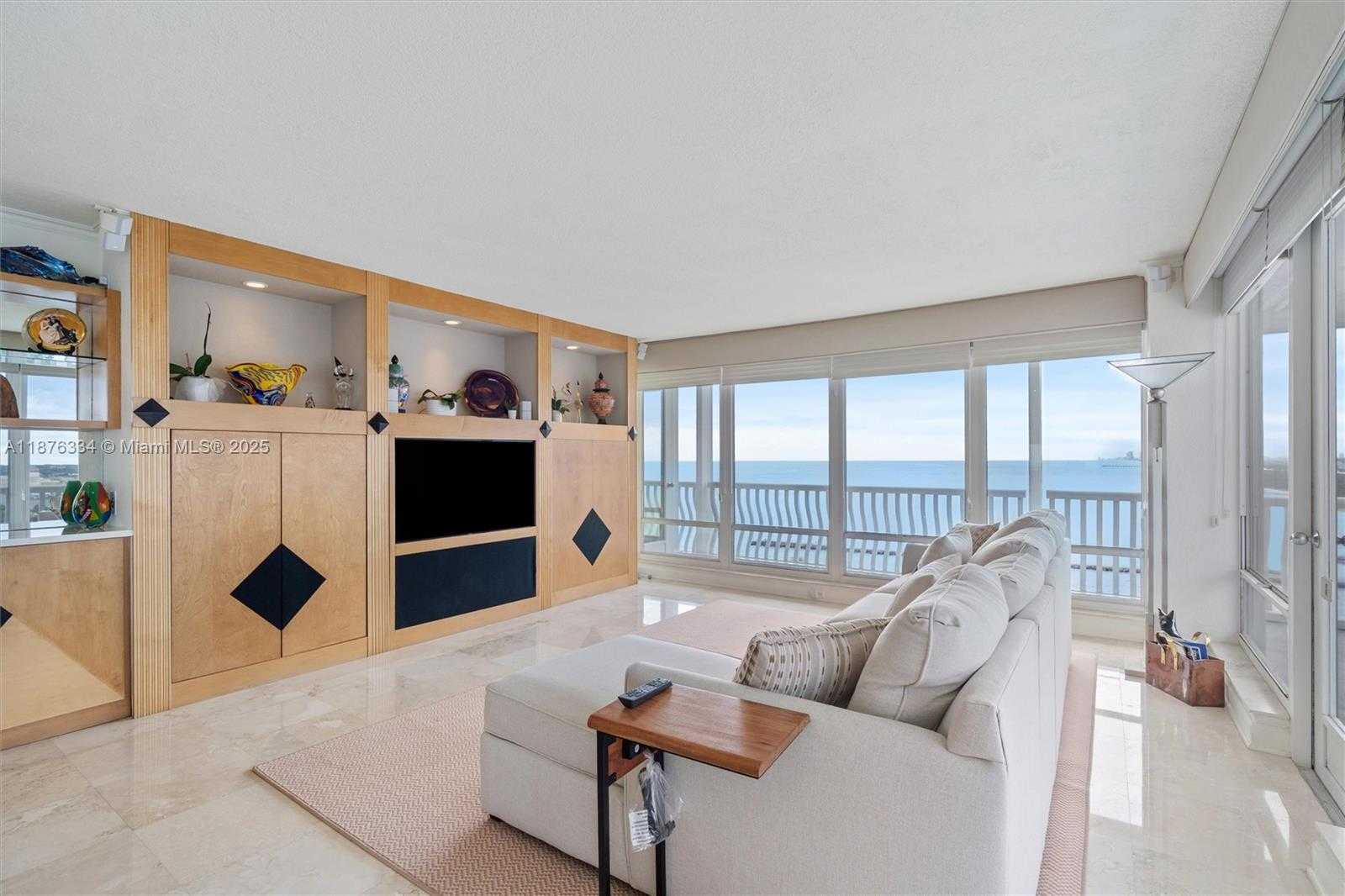 Small Image of 2200 SOUTH OCEAN LN #1902, Fort Lauderdale Number 9