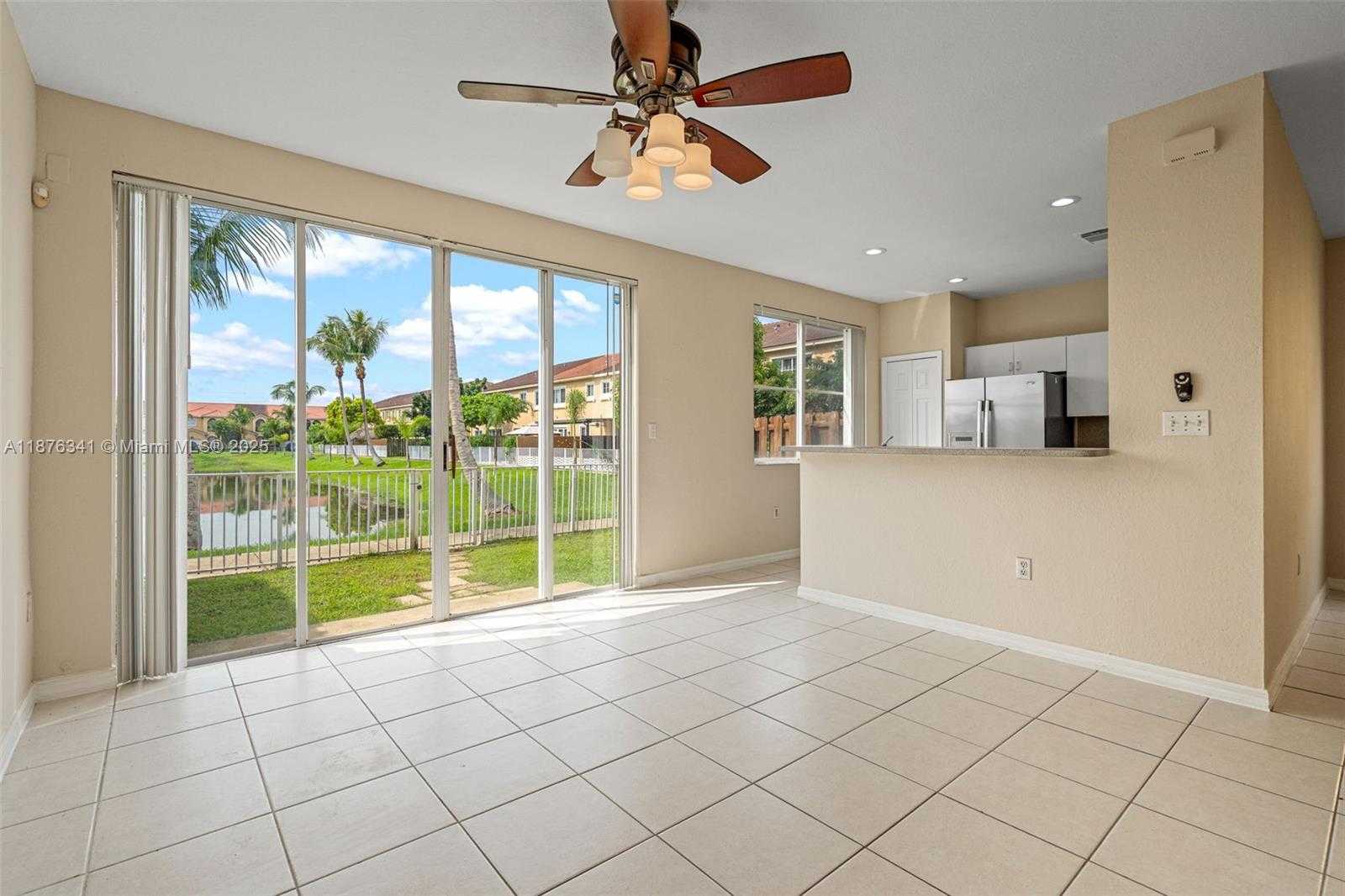 Small Image of 16620 SOUTH WEST 70TH ST, Miami Number 10
