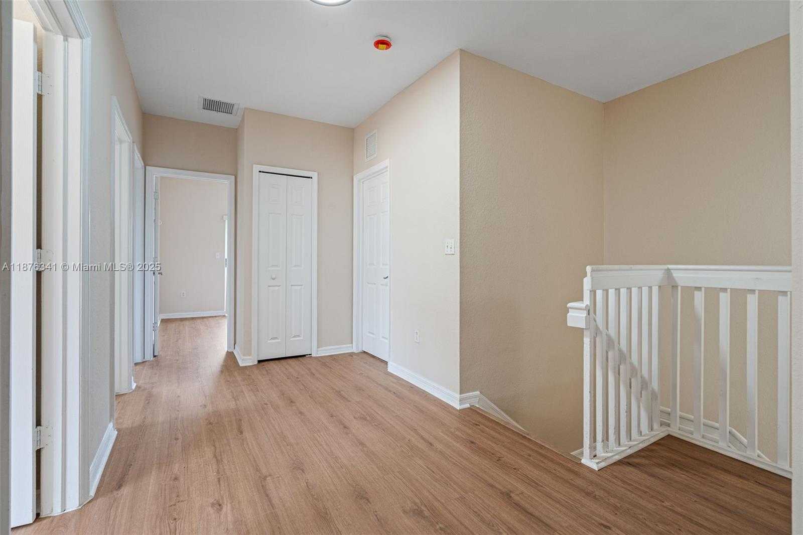 Small Image of 16620 SOUTH WEST 70TH ST, Miami Number 17