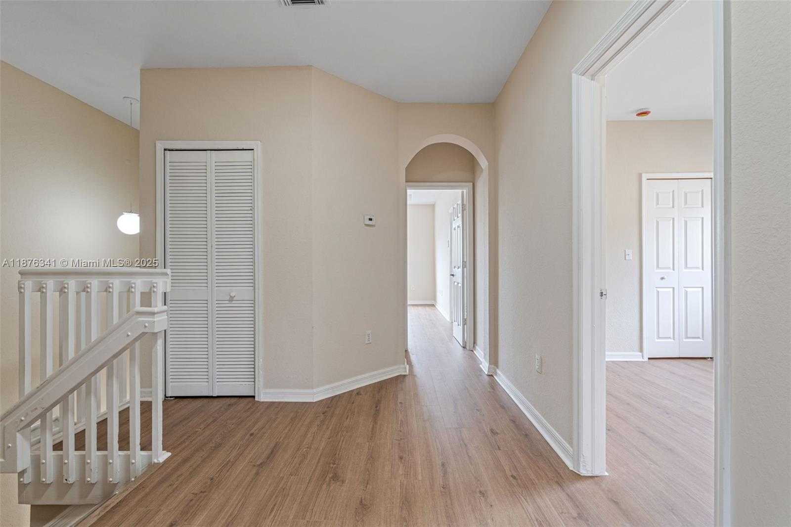 Small Image of 16620 SOUTH WEST 70TH ST, Miami Number 18