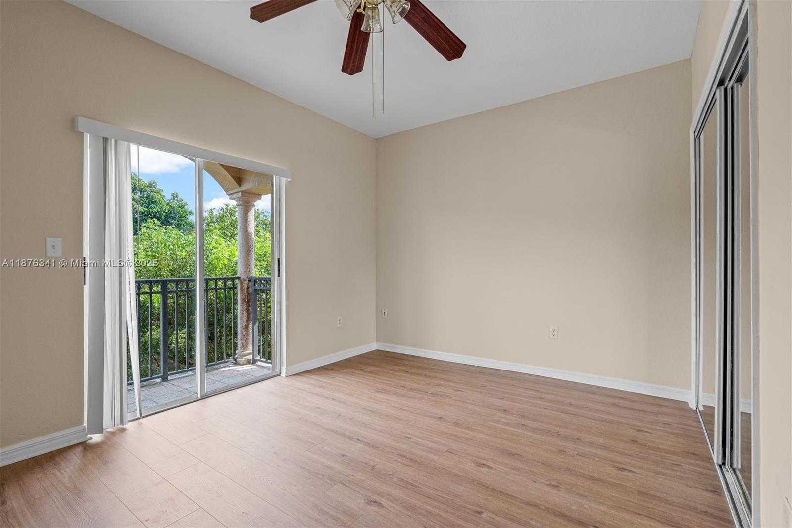 Small Image of 16620 SOUTH WEST 70TH ST, Miami Number 19