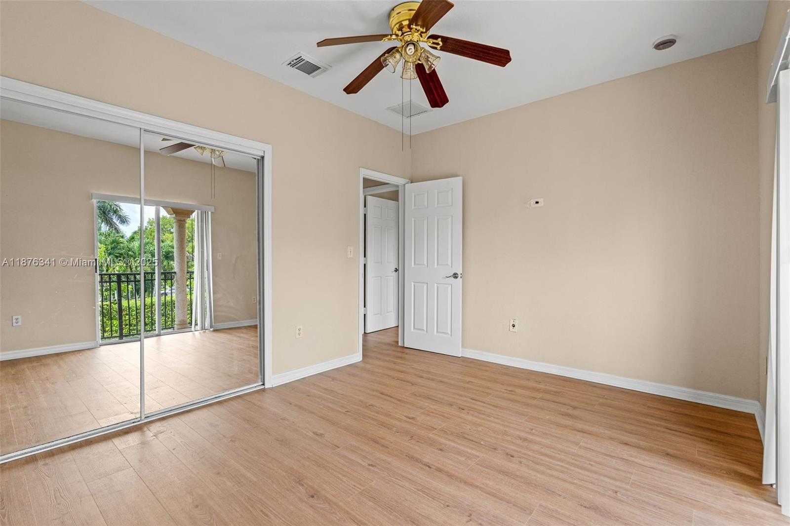 Small Image of 16620 SOUTH WEST 70TH ST, Miami Number 20