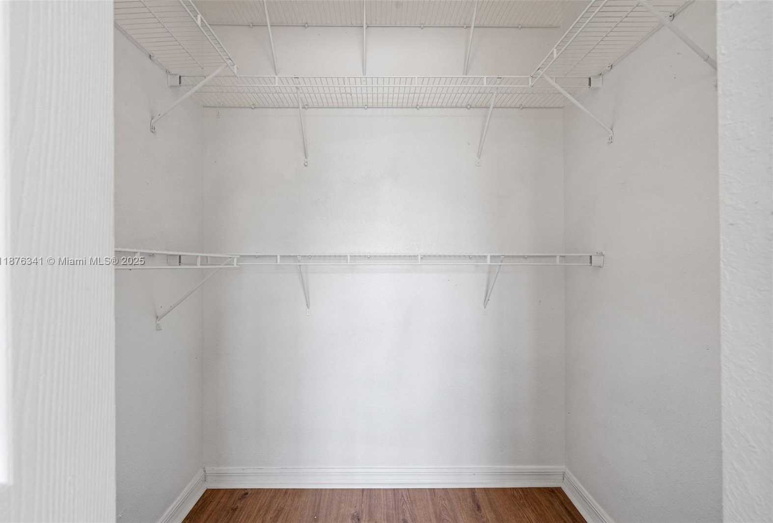 Small Image of 16620 SOUTH WEST 70TH ST, Miami Number 32