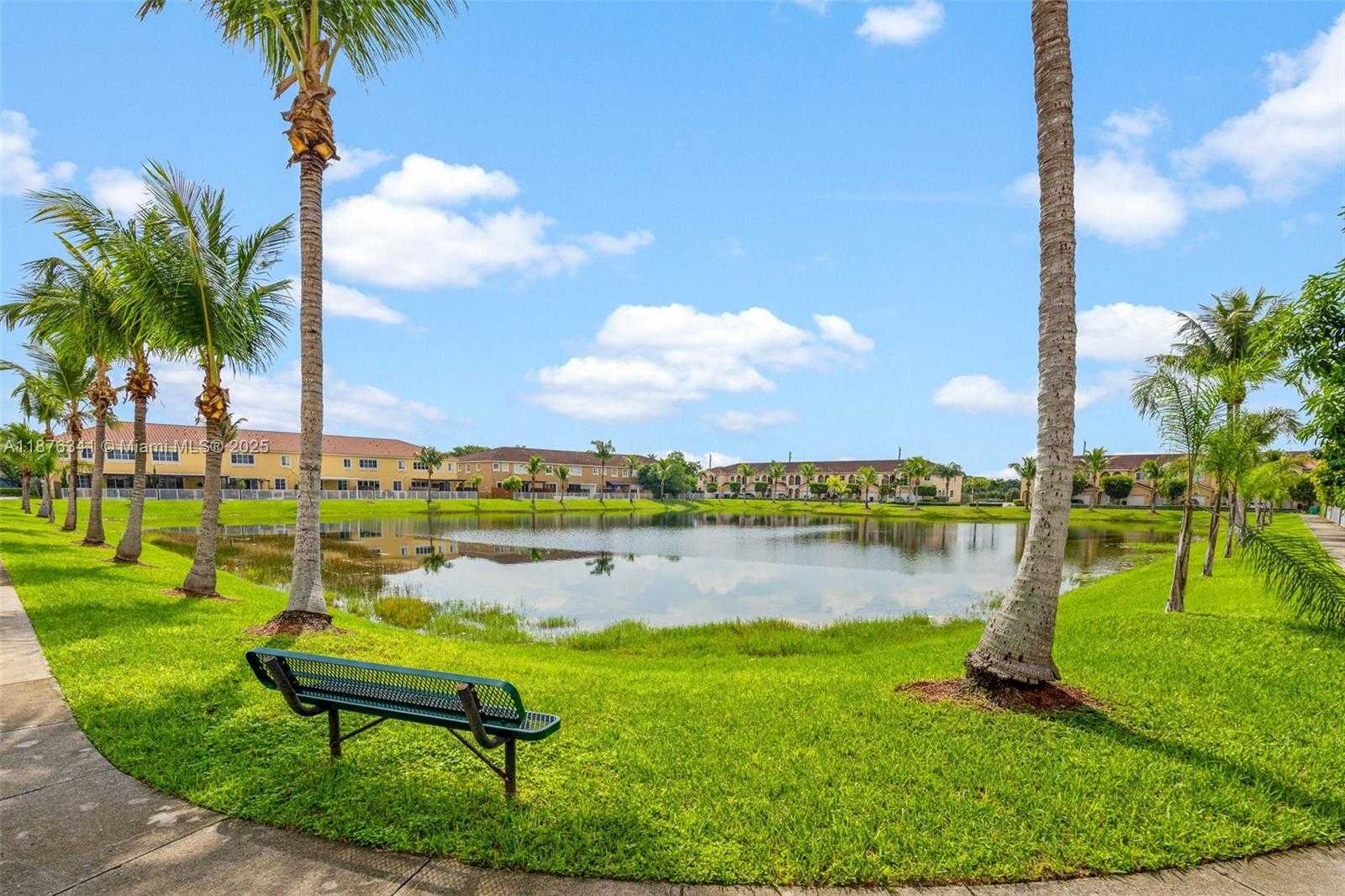 Small Image of 16620 SOUTH WEST 70TH ST, Miami Number 39