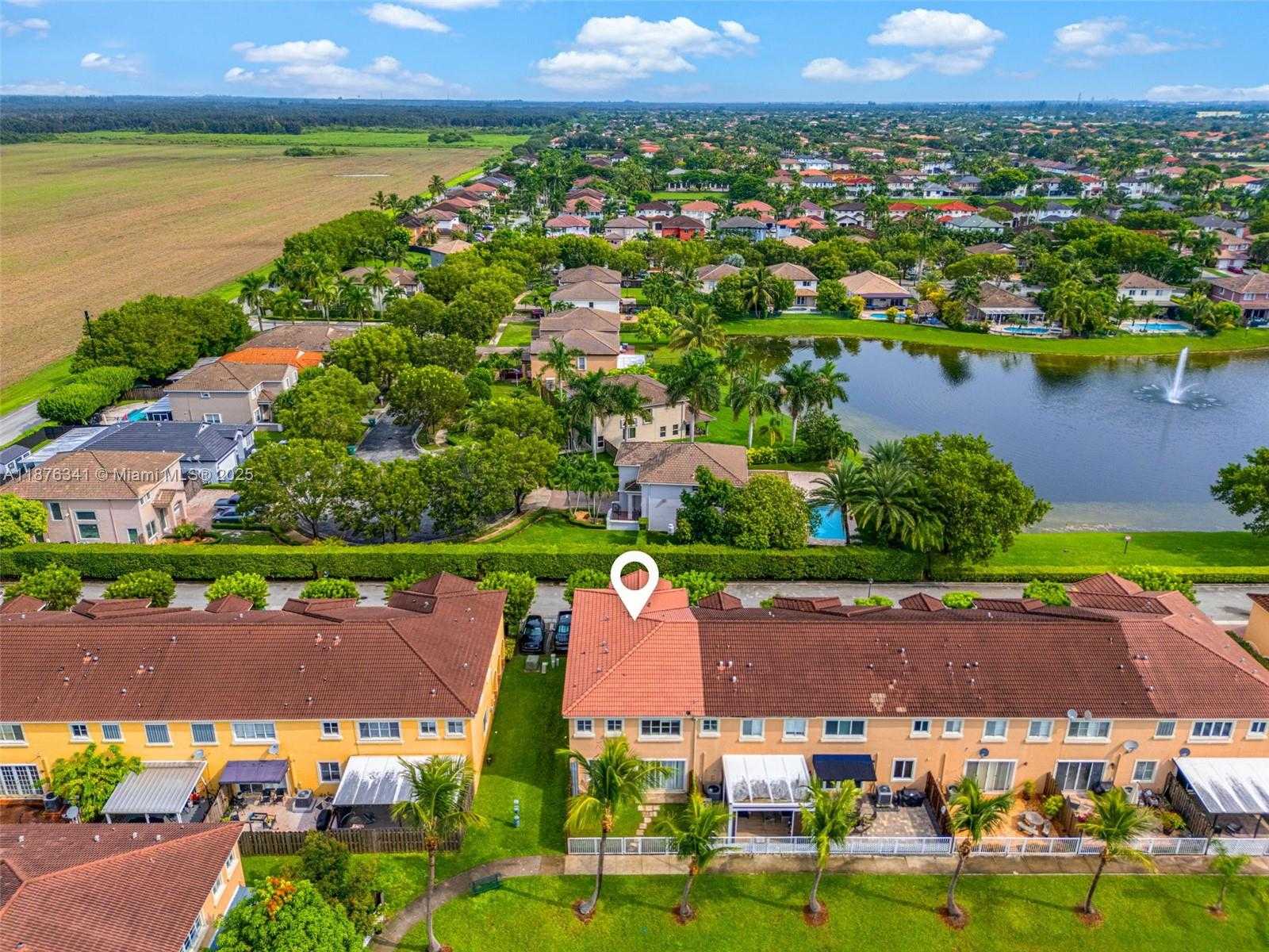Small Image of 16620 SOUTH WEST 70TH ST, Miami Number 43