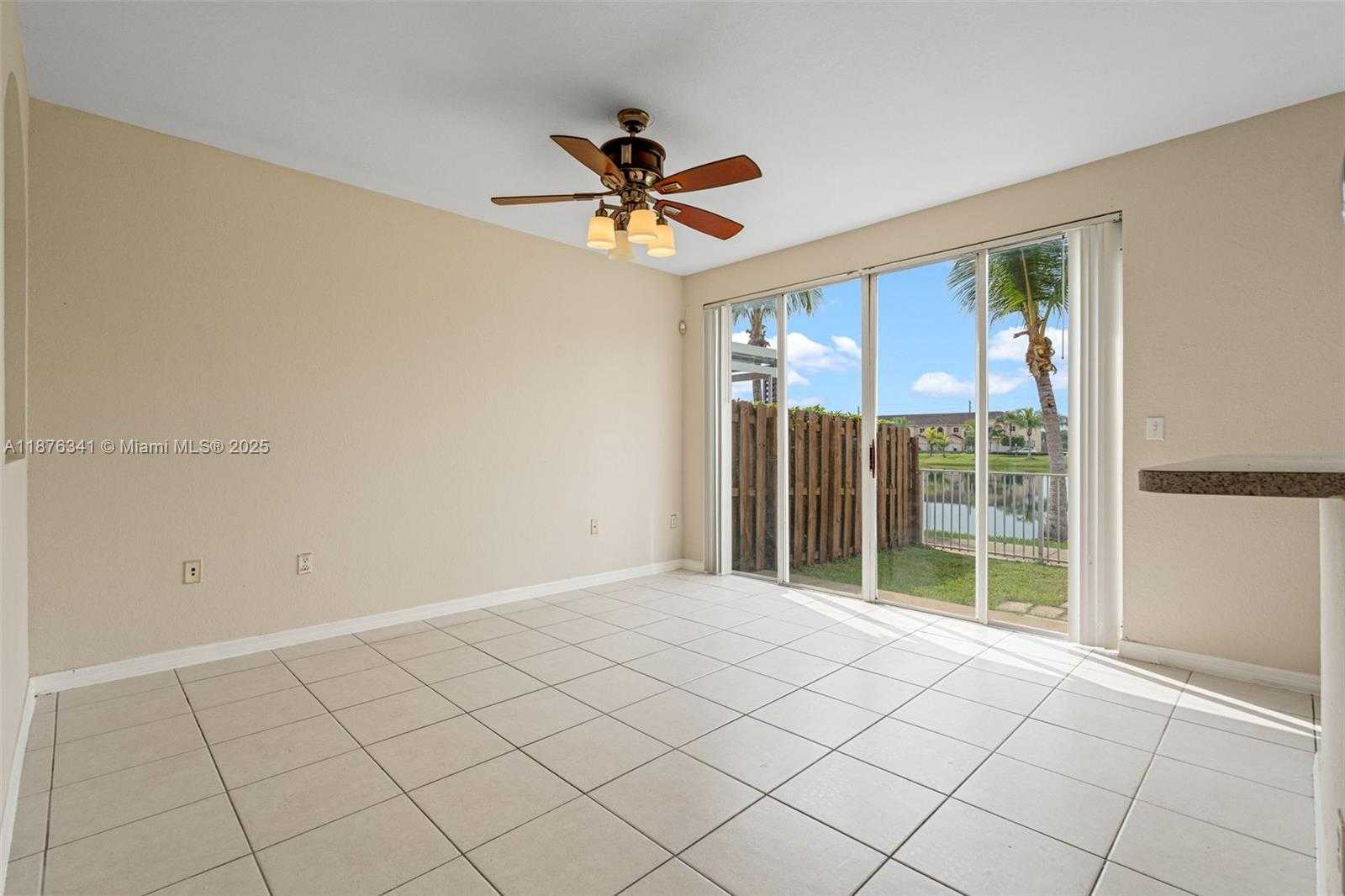 Small Image of 16620 SOUTH WEST 70TH ST, Miami Number 9