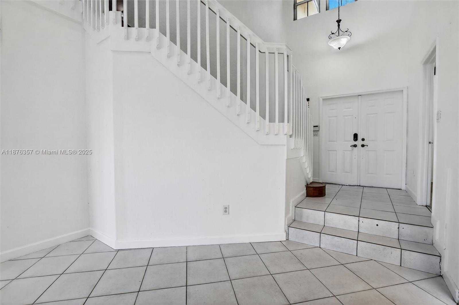 Small Image of 3306 SOUTH WEST 171ST TER, Miramar Number 11