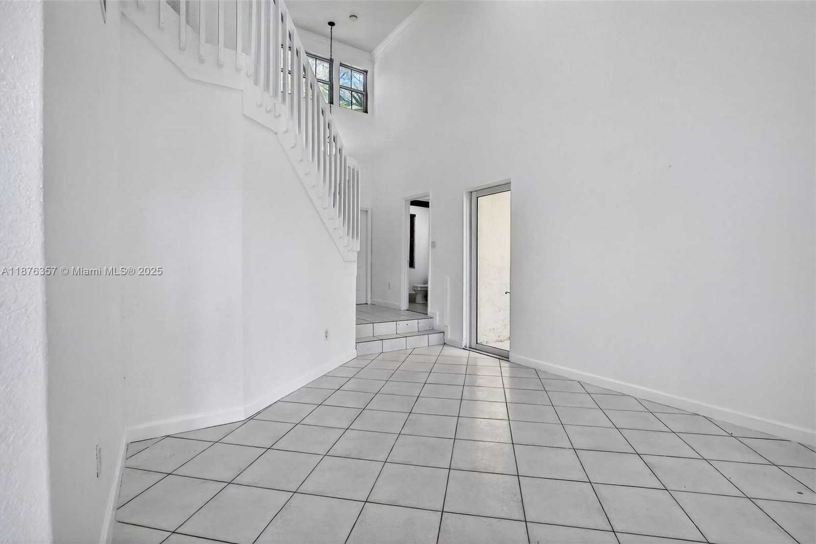 Small Image of 3306 SOUTH WEST 171ST TER, Miramar Number 12