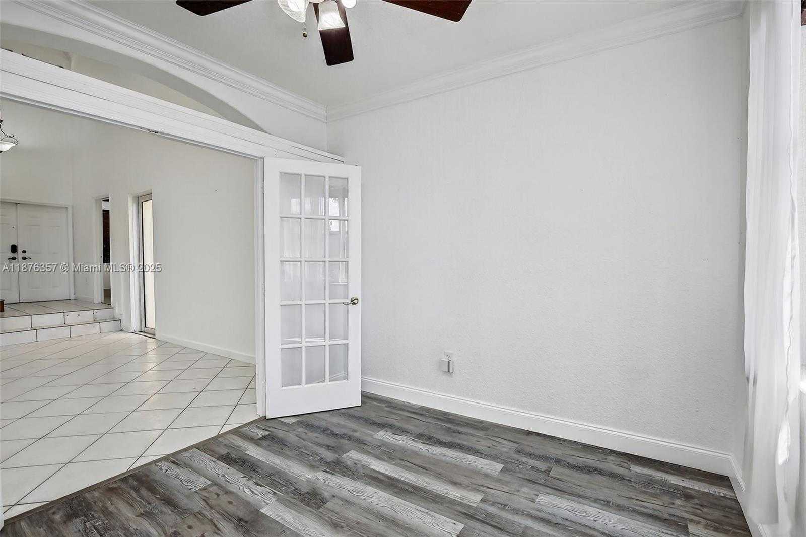 Small Image of 3306 SOUTH WEST 171ST TER, Miramar Number 14