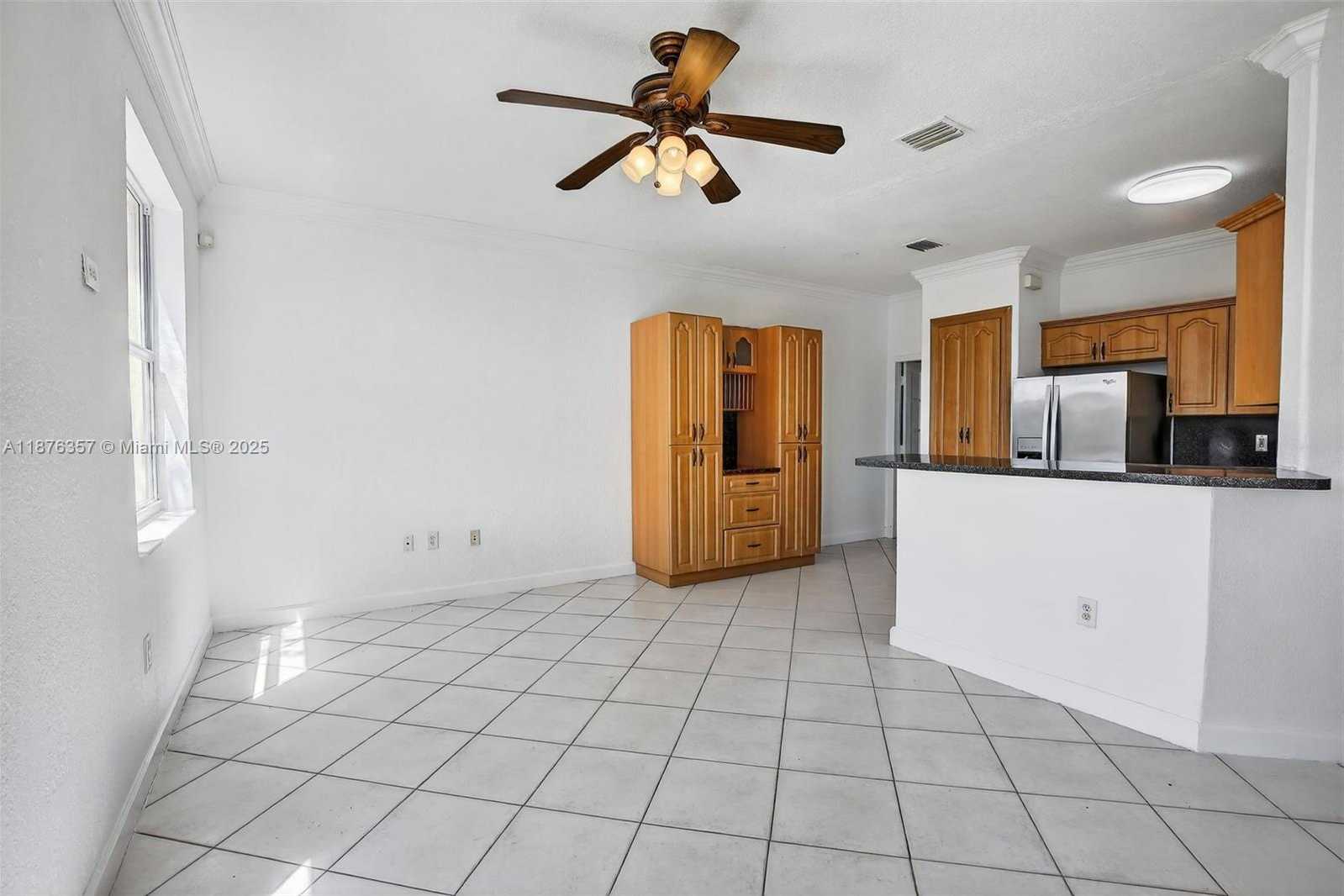 Small Image of 3306 SOUTH WEST 171ST TER, Miramar Number 16
