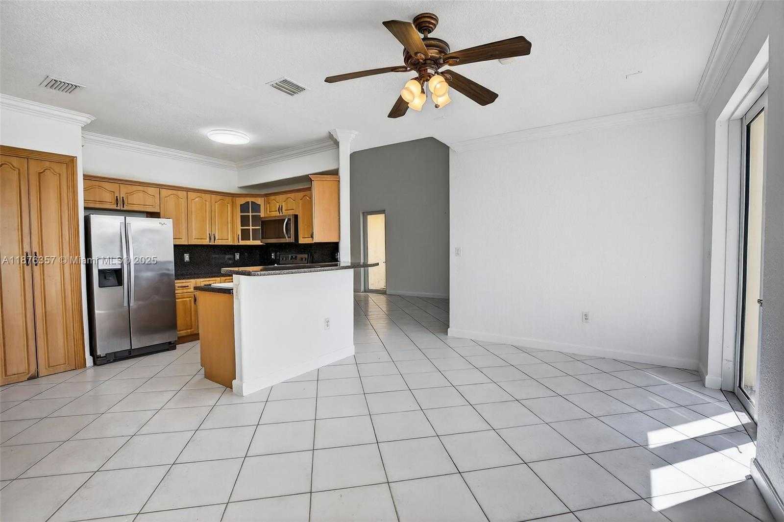 Small Image of 3306 SOUTH WEST 171ST TER, Miramar Number 17