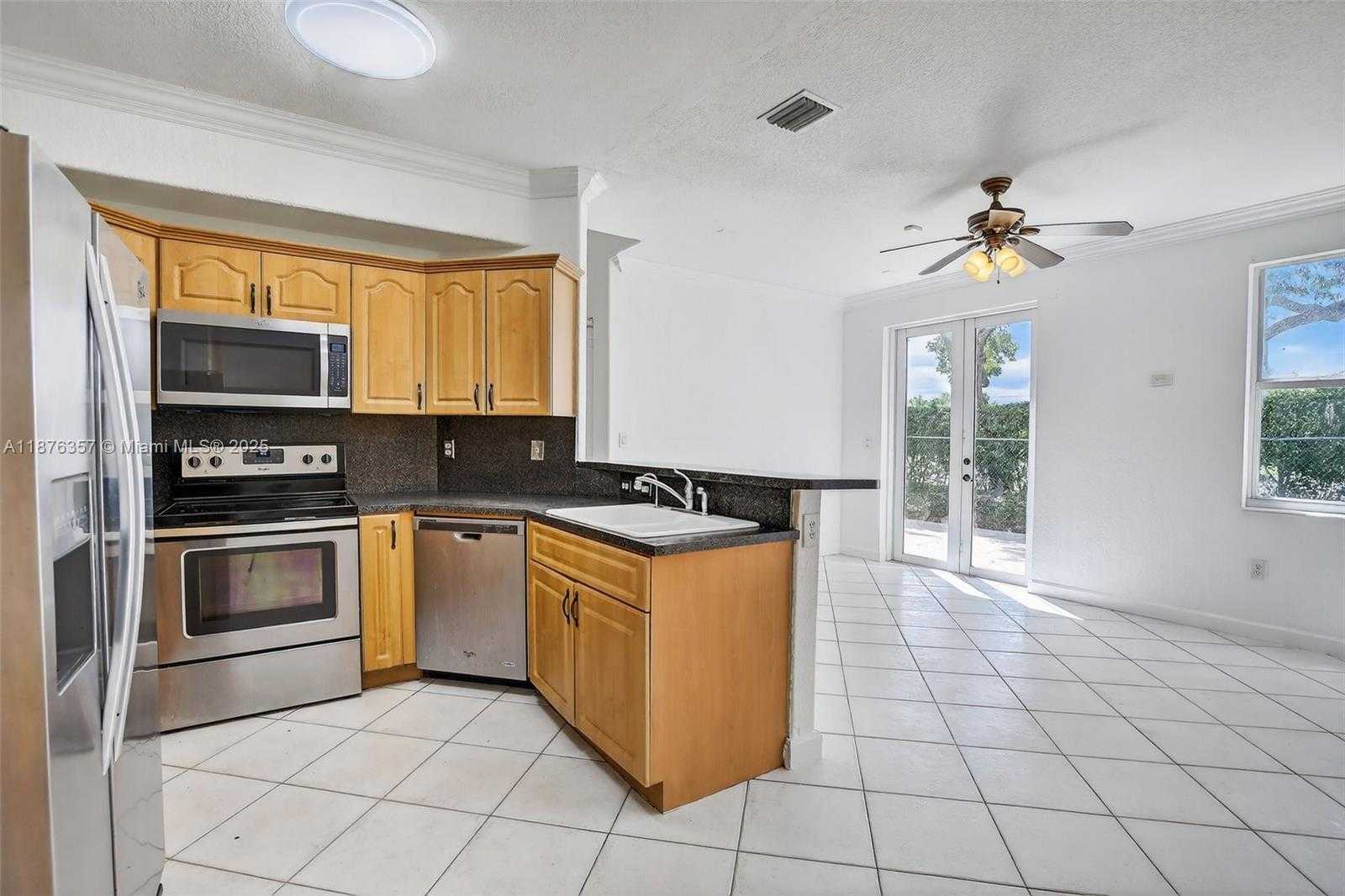Small Image of 3306 SOUTH WEST 171ST TER, Miramar Number 18