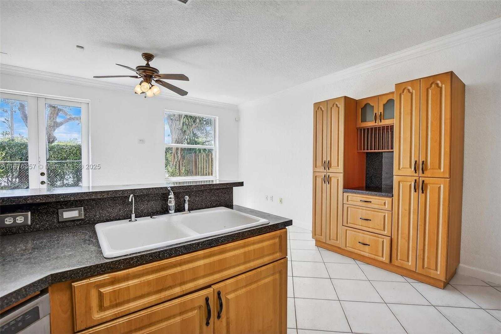Small Image of 3306 SOUTH WEST 171ST TER, Miramar Number 19