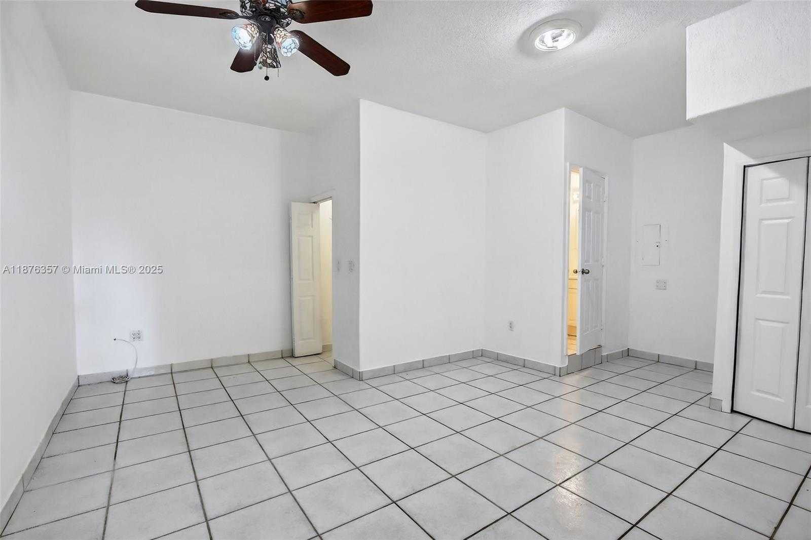 Small Image of 3306 SOUTH WEST 171ST TER, Miramar Number 20