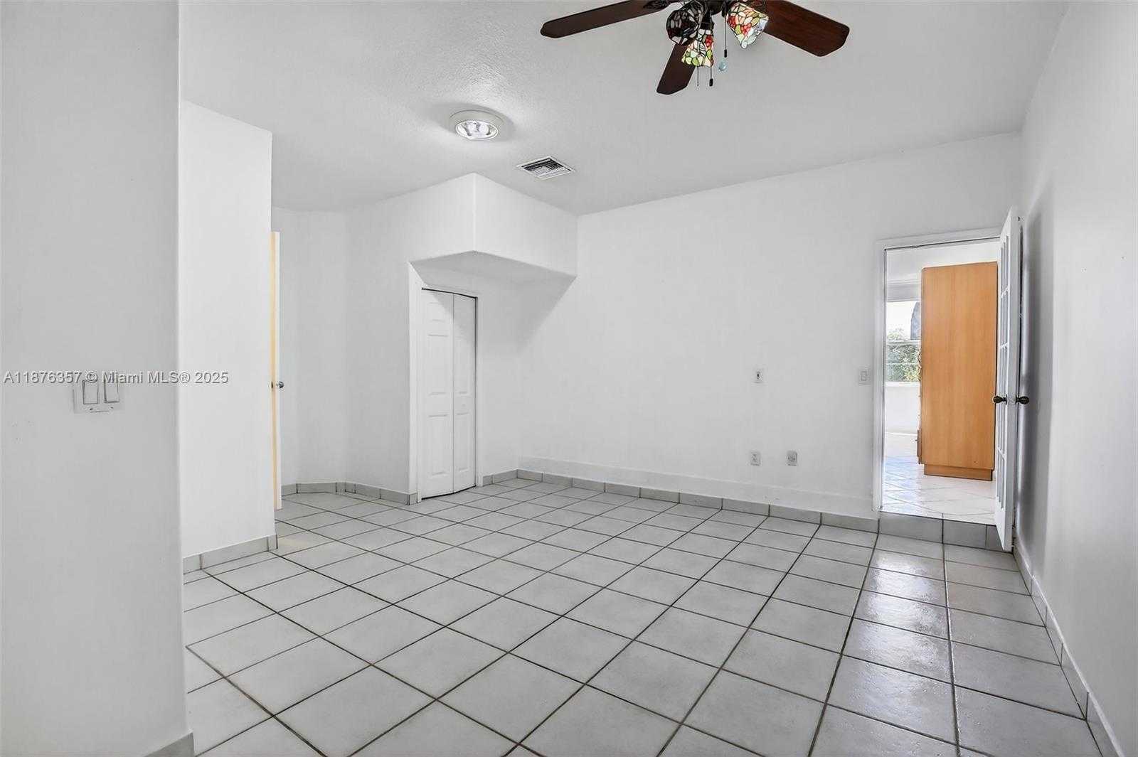 Small Image of 3306 SOUTH WEST 171ST TER, Miramar Number 21