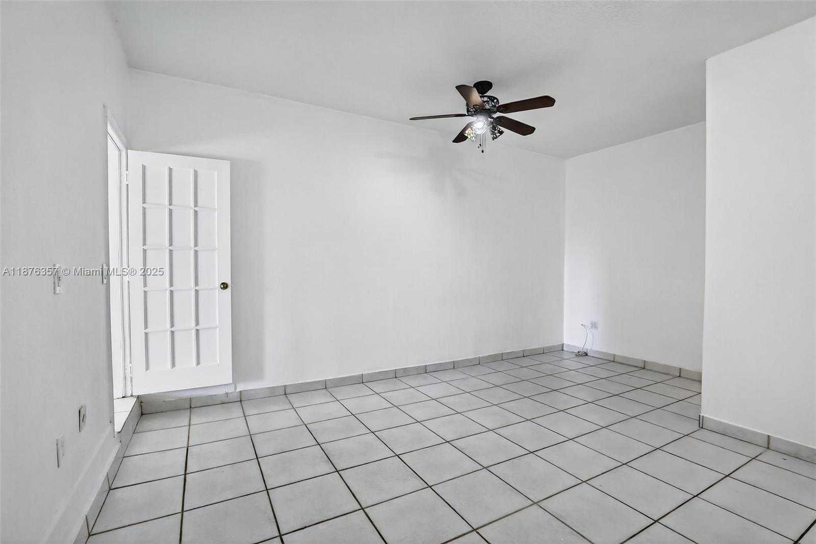 Small Image of 3306 SOUTH WEST 171ST TER, Miramar Number 22
