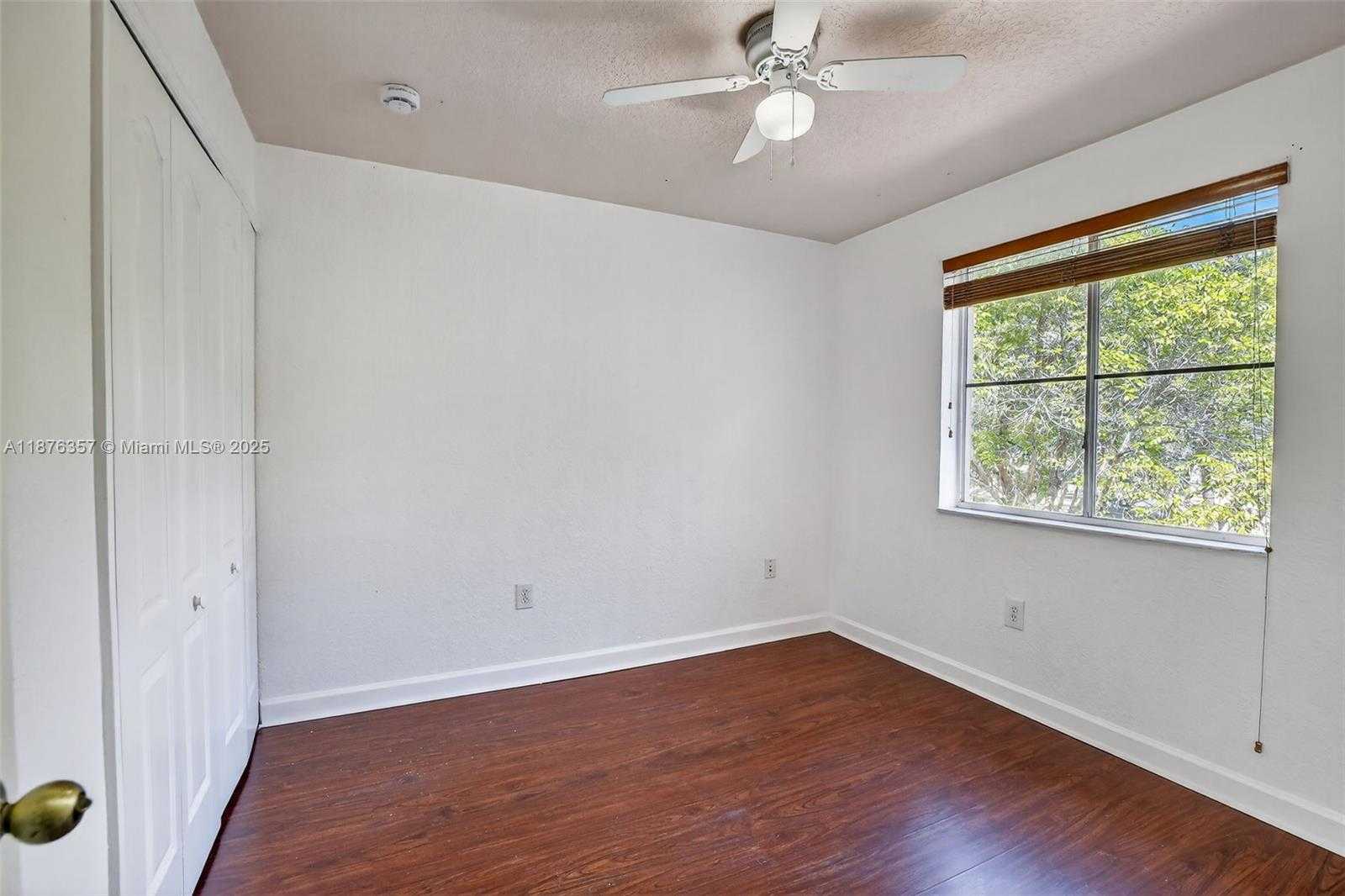 Small Image of 3306 SOUTH WEST 171ST TER, Miramar Number 25