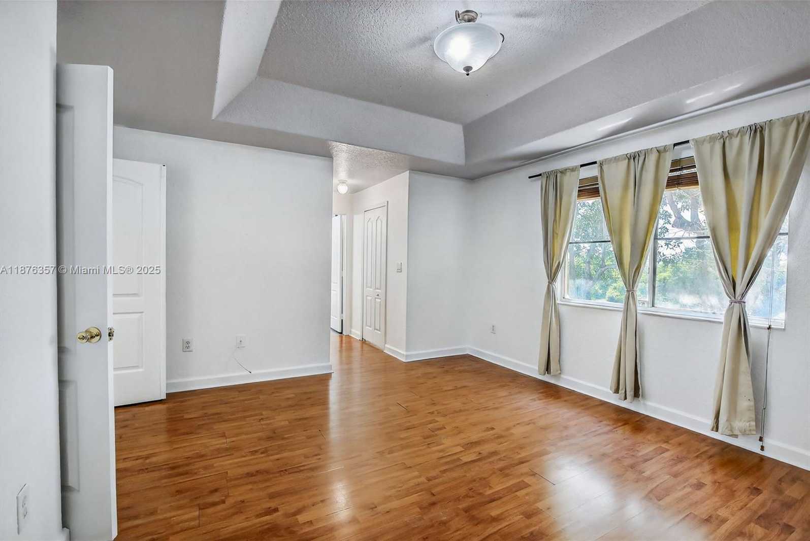 Small Image of 3306 SOUTH WEST 171ST TER, Miramar Number 26