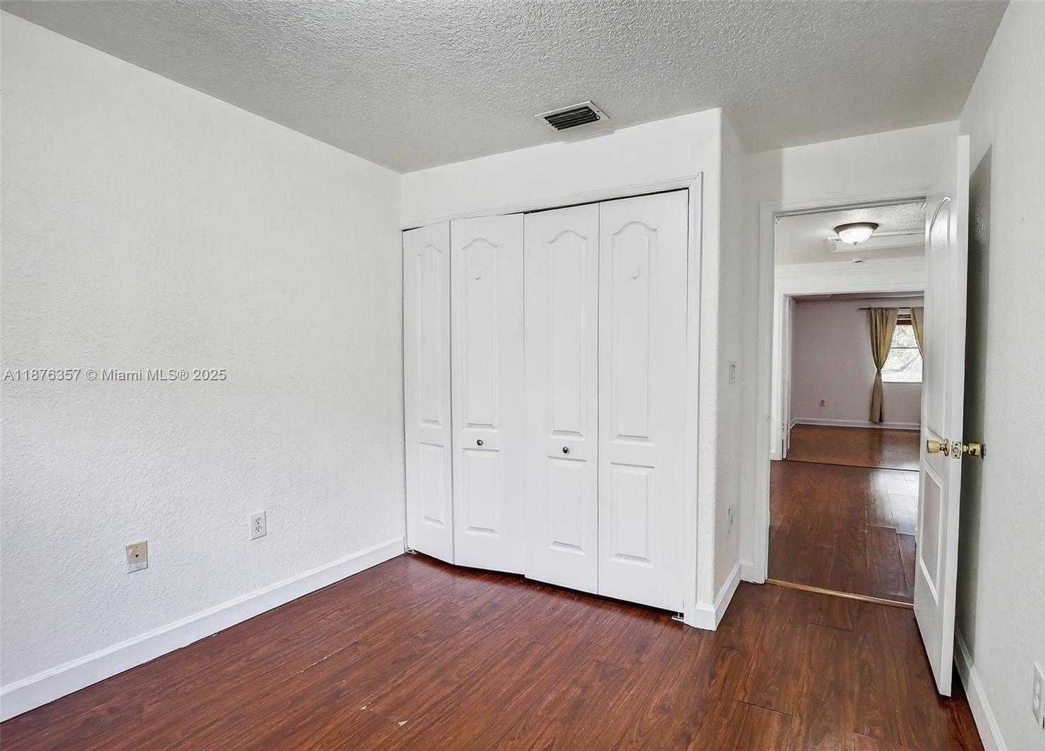 Small Image of 3306 SOUTH WEST 171ST TER, Miramar Number 29