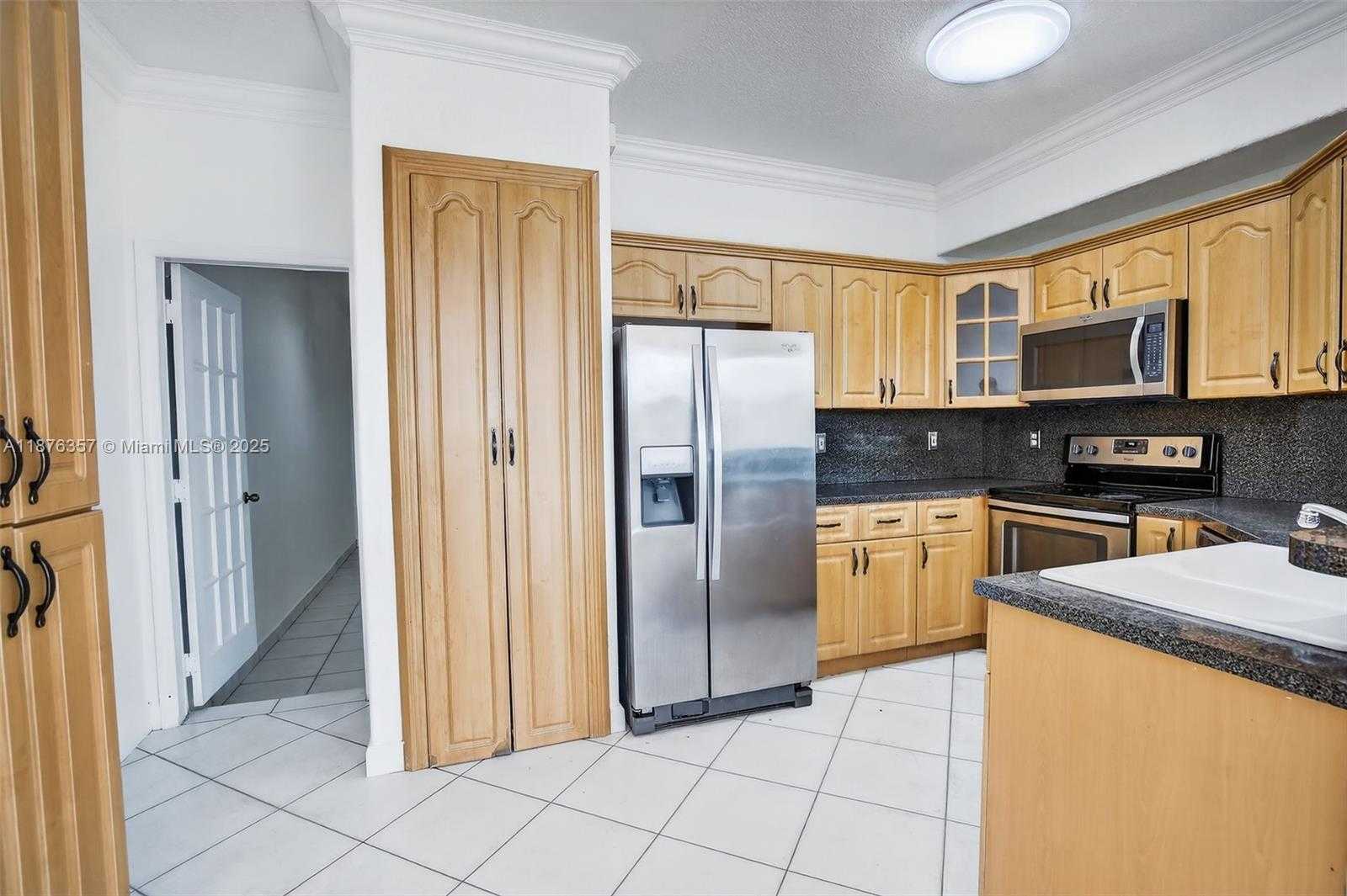 Small Image of 3306 SOUTH WEST 171ST TER, Miramar Number 3