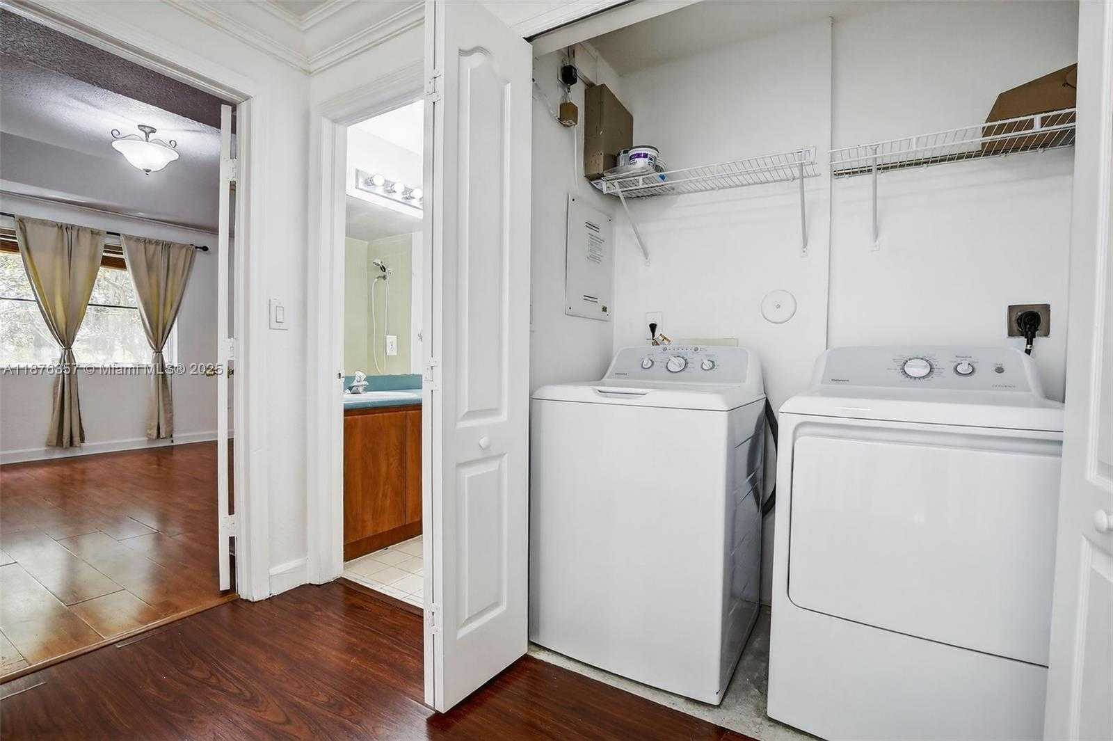 Small Image of 3306 SOUTH WEST 171ST TER, Miramar Number 30