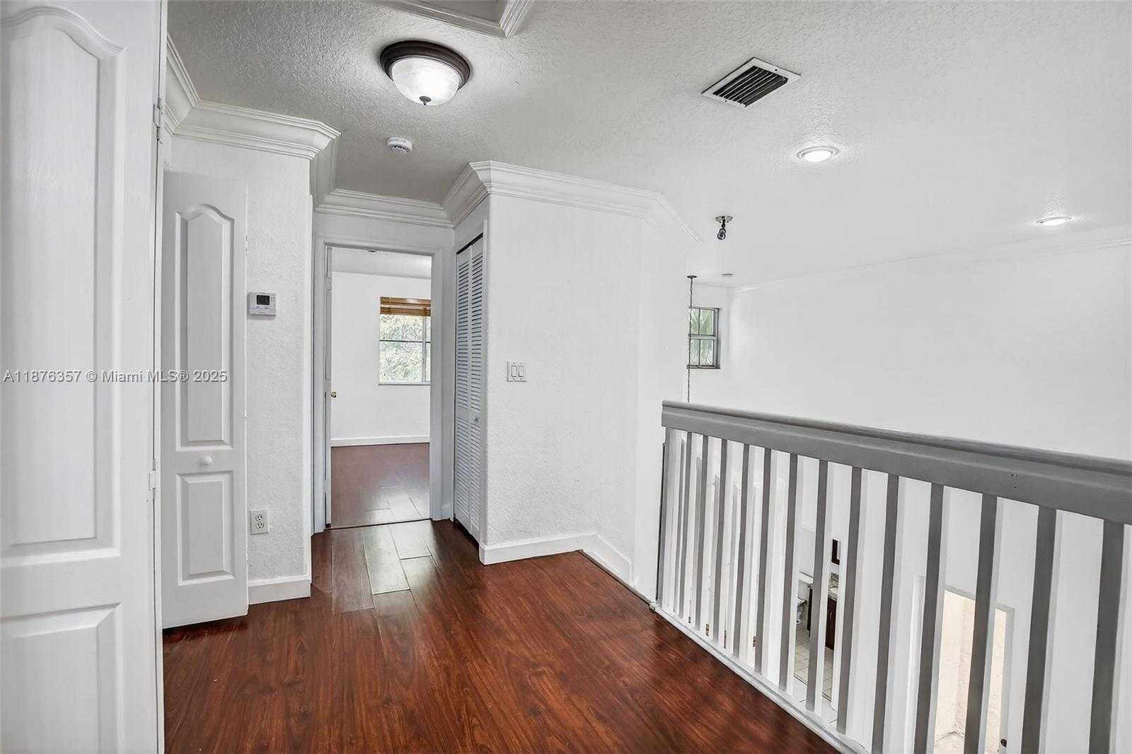 Small Image of 3306 SOUTH WEST 171ST TER, Miramar Number 32