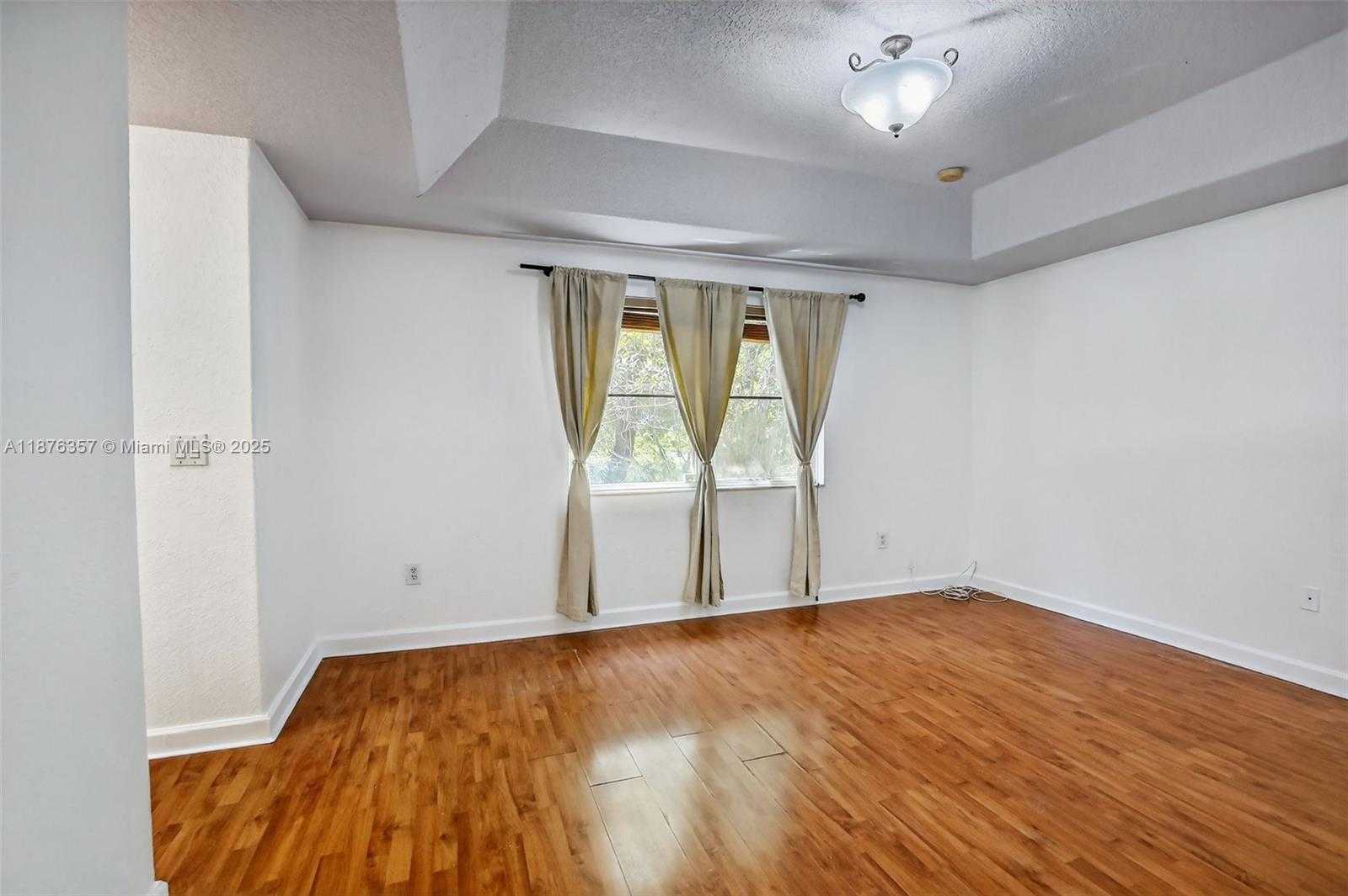 Small Image of 3306 SOUTH WEST 171ST TER, Miramar Number 33
