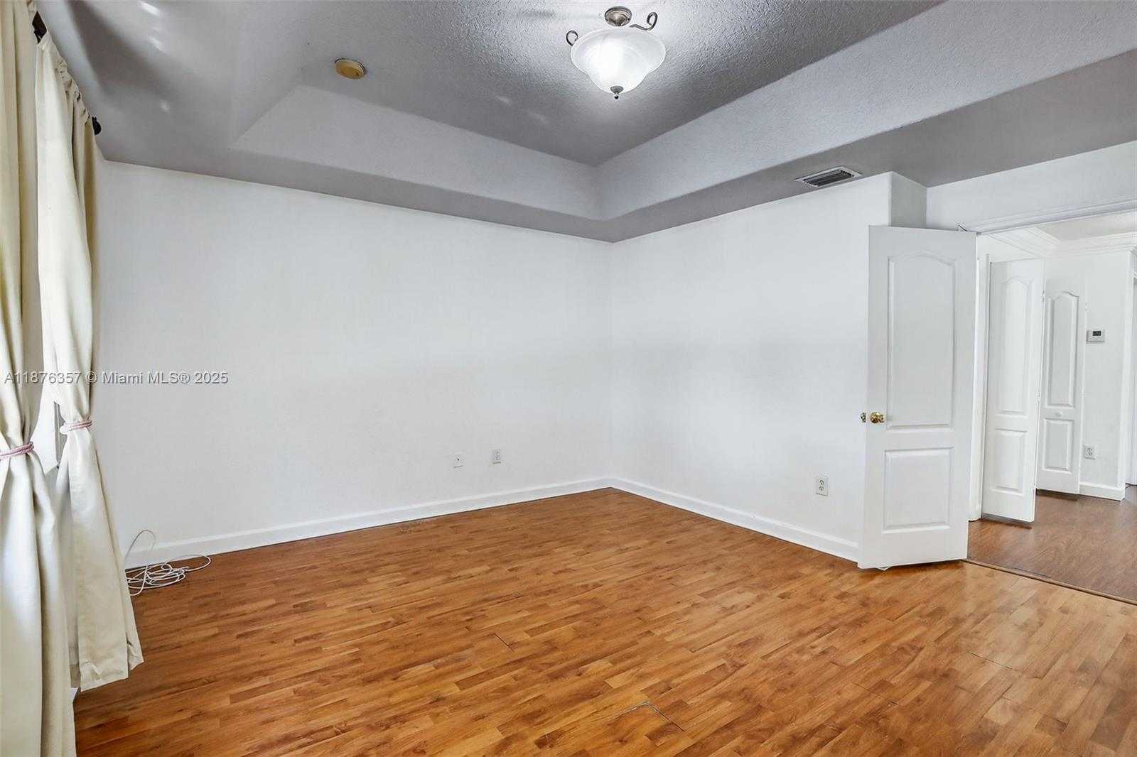 Small Image of 3306 SOUTH WEST 171ST TER, Miramar Number 34