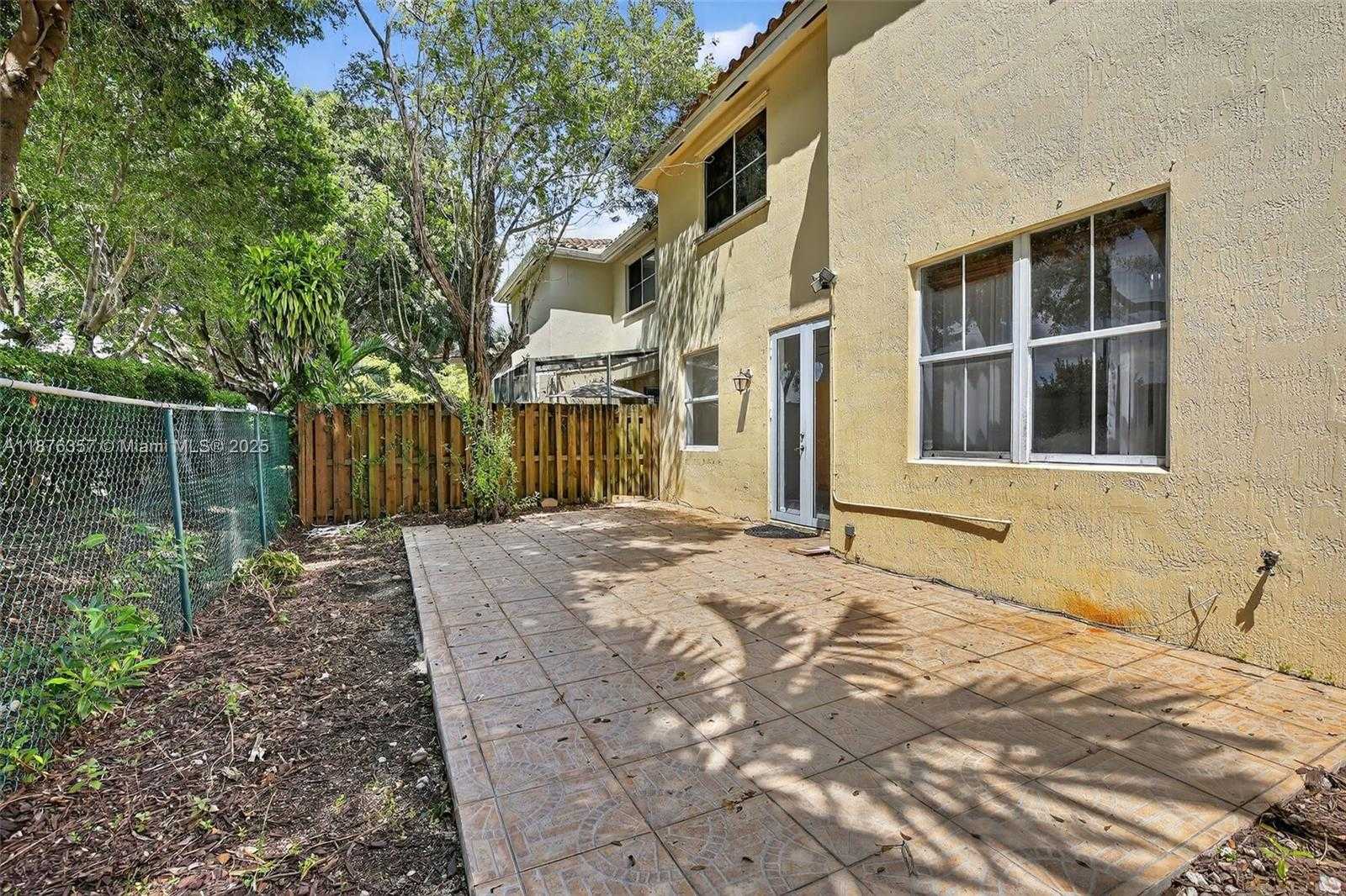 Small Image of 3306 SOUTH WEST 171ST TER, Miramar Number 38