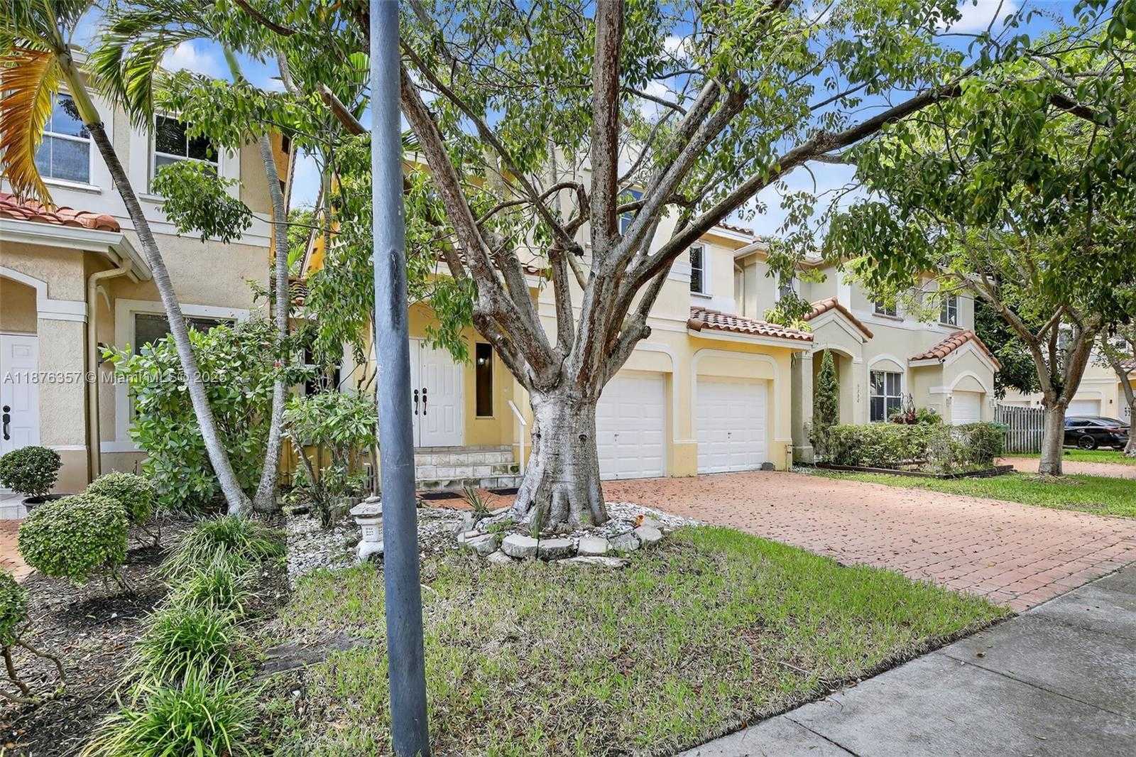 Small Image of 3306 SOUTH WEST 171ST TER, Miramar Number 39