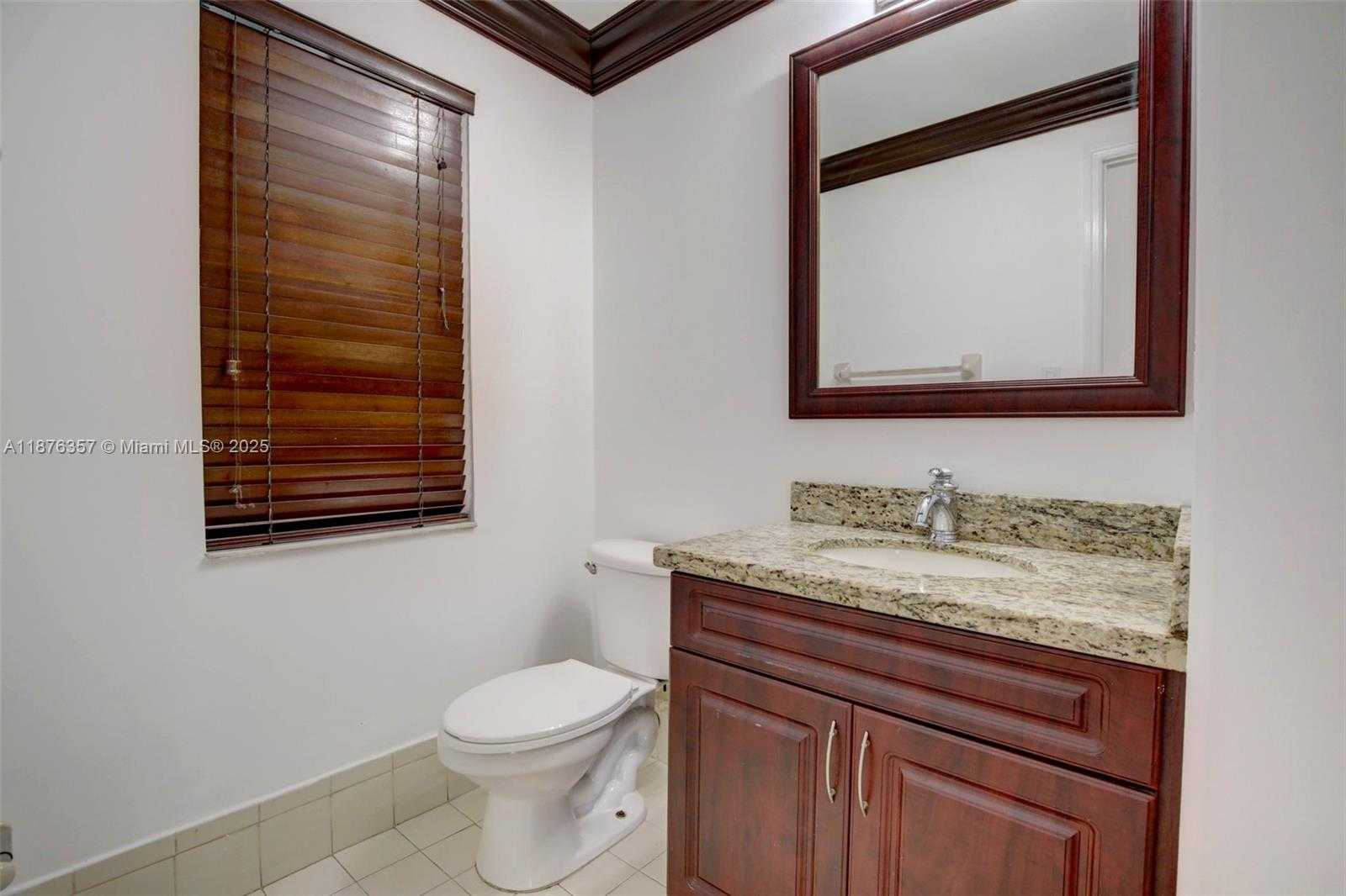 Small Image of 3306 SOUTH WEST 171ST TER, Miramar Number 6