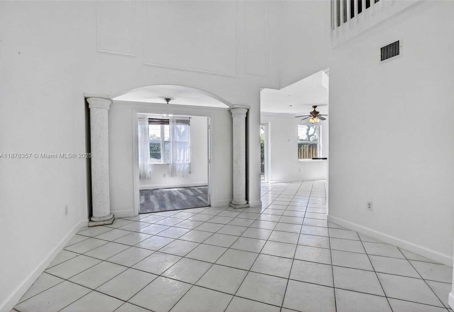 Small Image of 3306 SOUTH WEST 171ST TER, Miramar Number 7