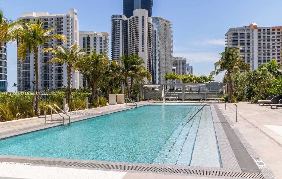 Small Image of 17550 COLLINS AVE #1003, Sunny Isles Beach Number 47
