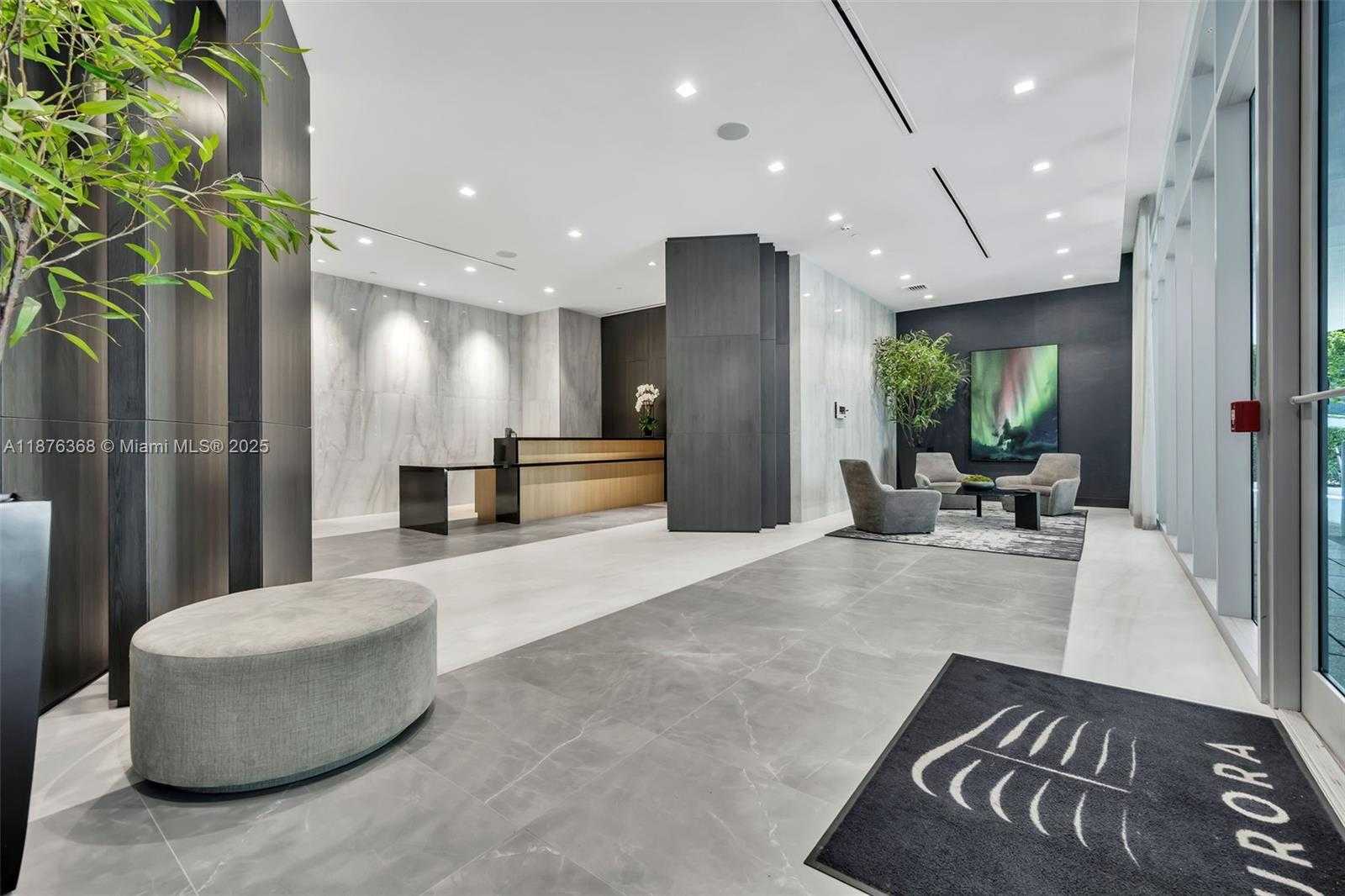 Small Image of 17550 COLLINS AVE #1003, Sunny Isles Beach Number 50