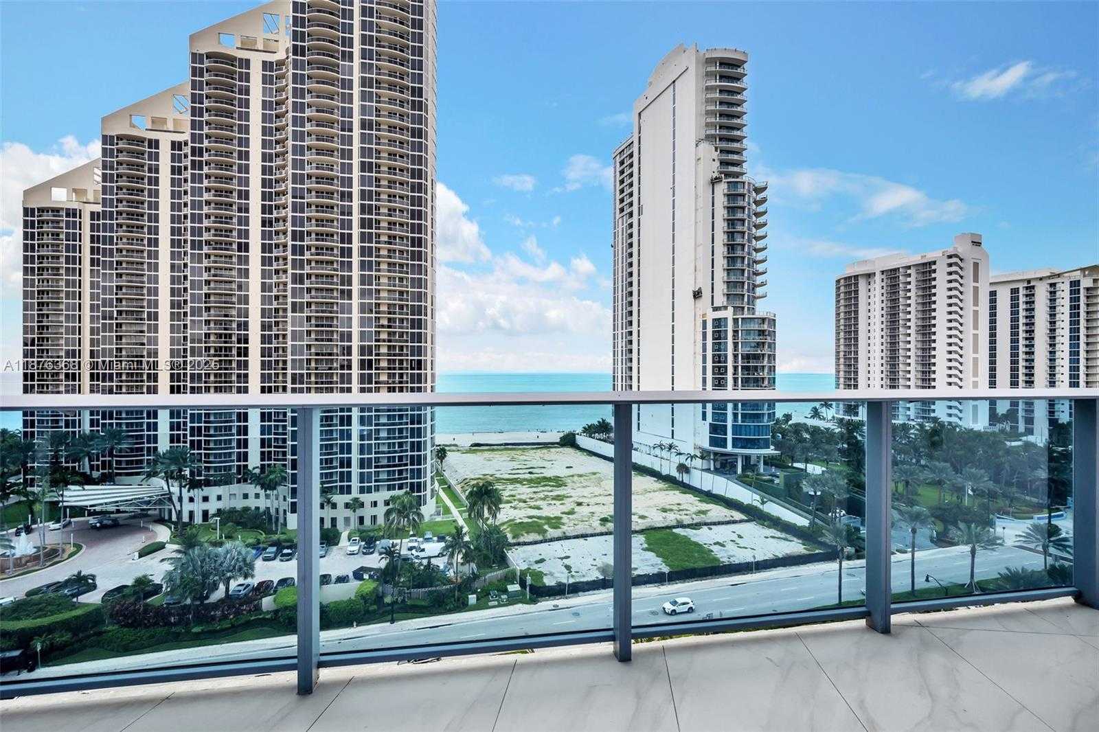 Small Image of 17550 COLLINS AVE #1003, Sunny Isles Beach Number 53