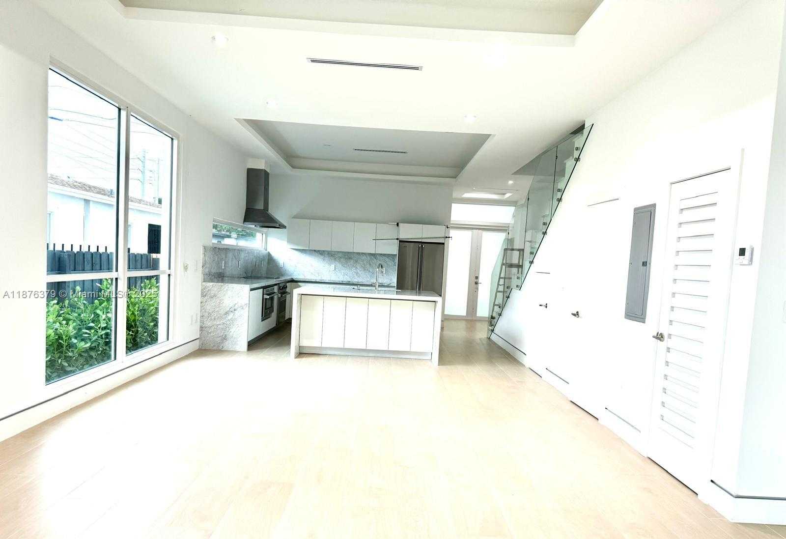 Small Image of 5728 NORTH WEST 5TH COURT #TH-2, Miami Number 17