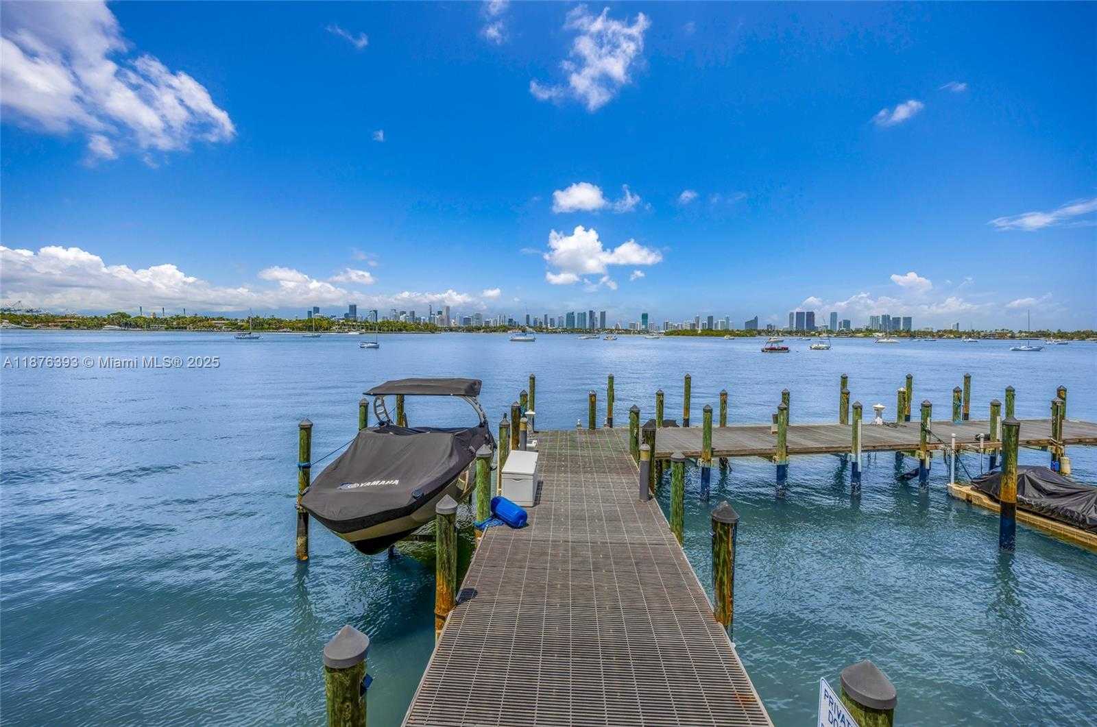 Small Image of 1228 WEST AVE #312, Miami Beach Number 17