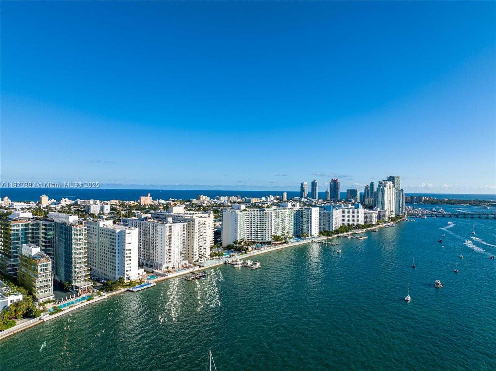 Small Image of 1228 WEST AVE #312, Miami Beach Number 19
