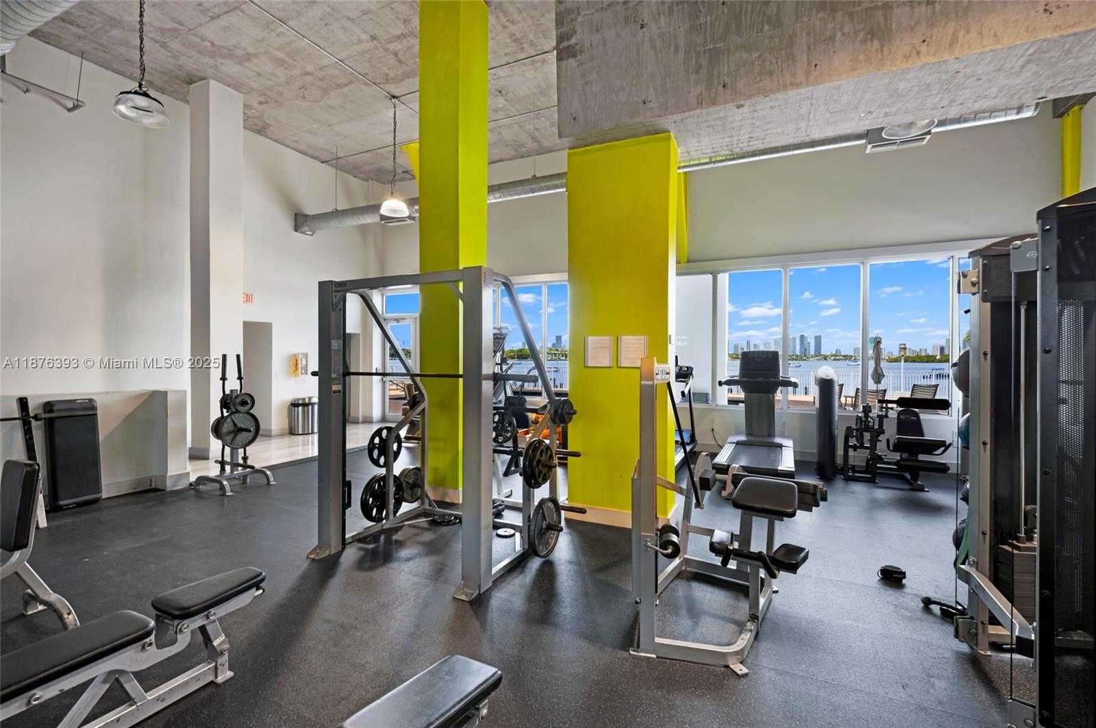 Small Image of 1228 WEST AVE #312, Miami Beach Number 26