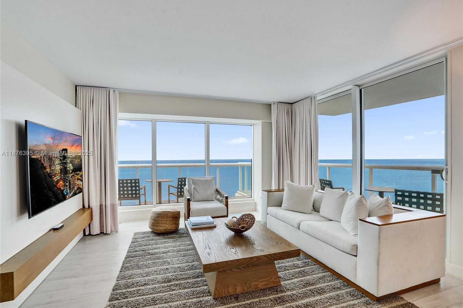 Small Image of 505 NORTH FORT LAUDERDALE BEACH BLVD #2217, Fort Lauderdale Number 10