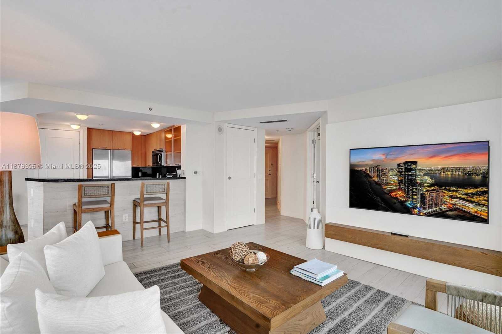Small Image of 505 NORTH FORT LAUDERDALE BEACH BLVD #2217, Fort Lauderdale Number 11
