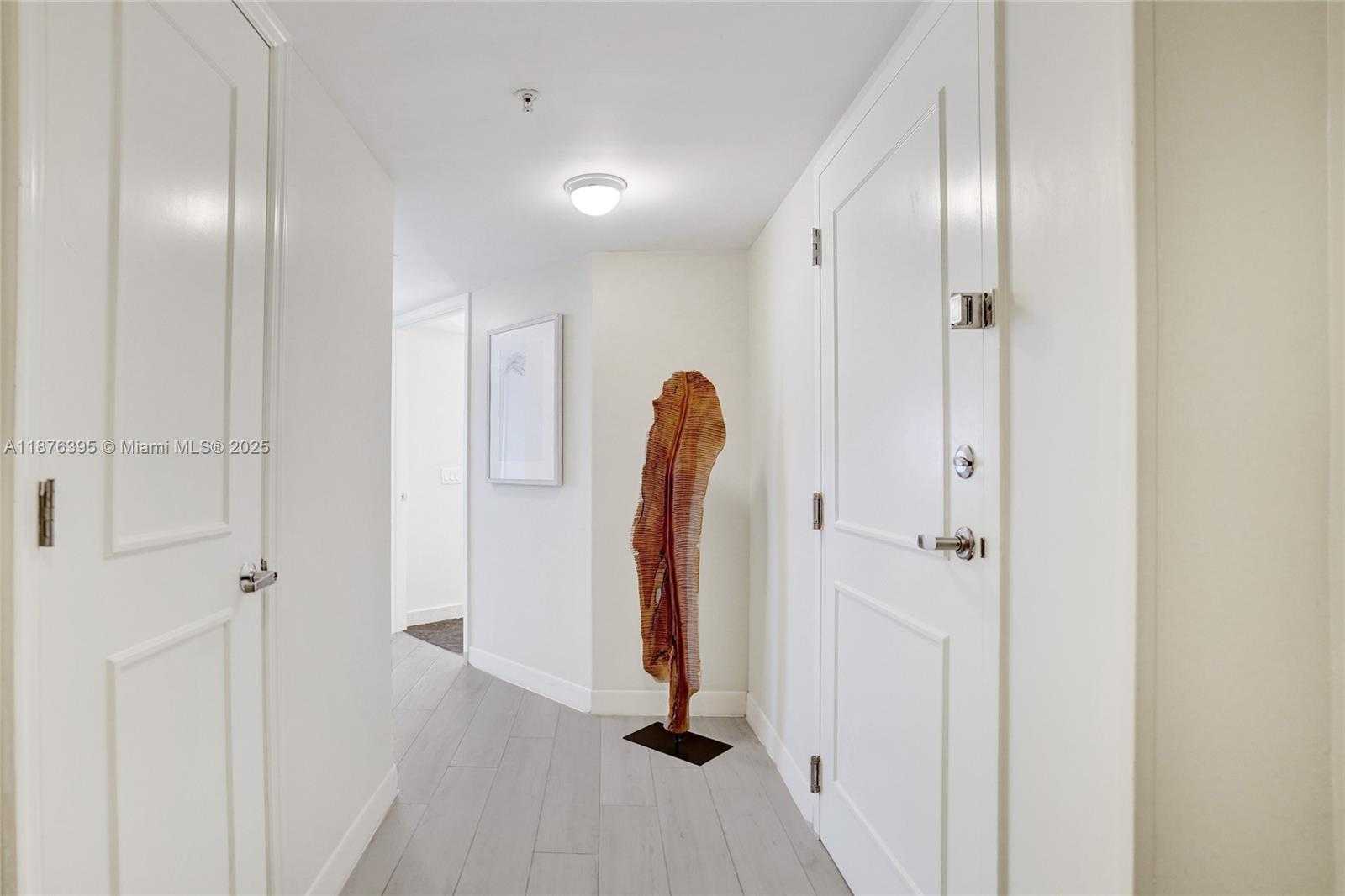 Small Image of 505 NORTH FORT LAUDERDALE BEACH BLVD #2217, Fort Lauderdale Number 12