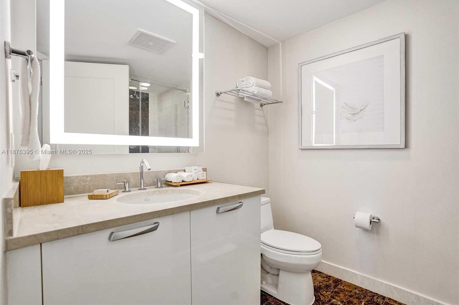 Small Image of 505 NORTH FORT LAUDERDALE BEACH BLVD #2217, Fort Lauderdale Number 13