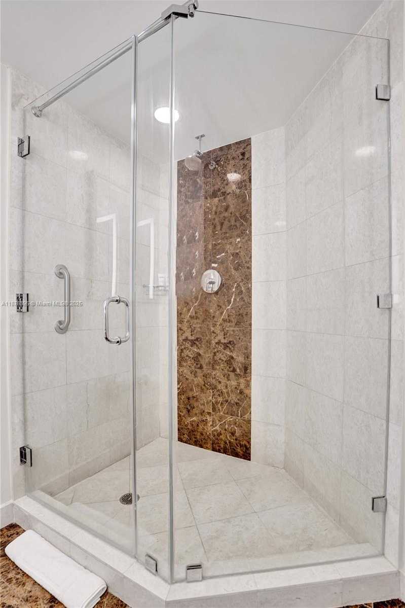 Small Image of 505 NORTH FORT LAUDERDALE BEACH BLVD #2217, Fort Lauderdale Number 14