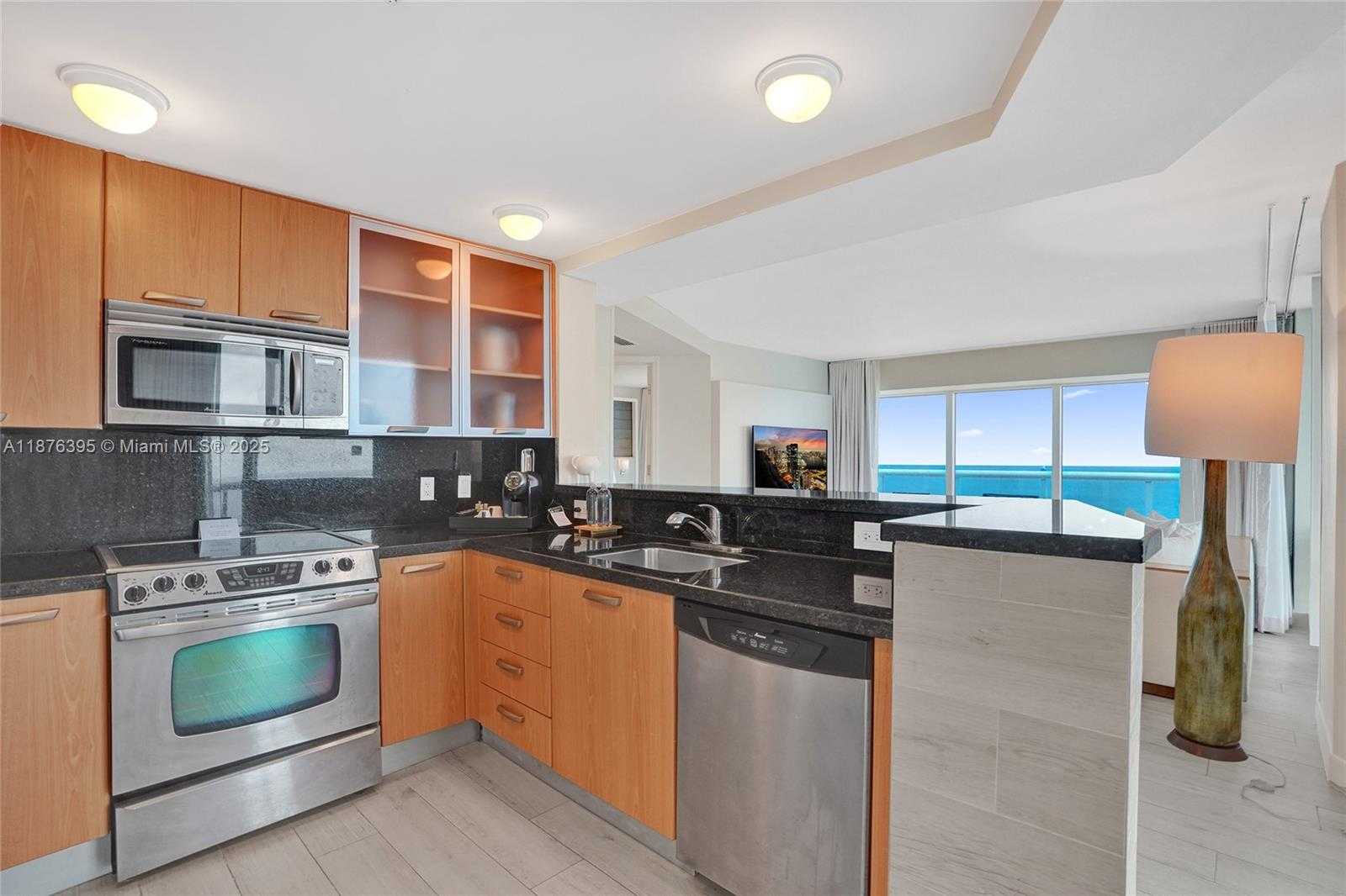 Small Image of 505 NORTH FORT LAUDERDALE BEACH BLVD #2217, Fort Lauderdale Number 15