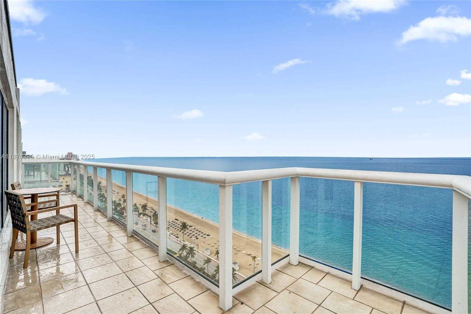 Small Image of 505 NORTH FORT LAUDERDALE BEACH BLVD #2217, Fort Lauderdale Number 16