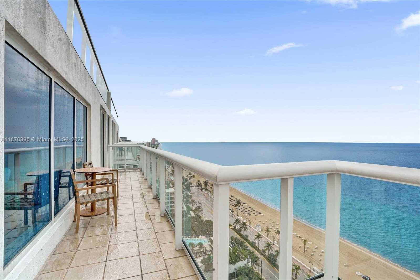 Small Image of 505 NORTH FORT LAUDERDALE BEACH BLVD #2217, Fort Lauderdale Number 17